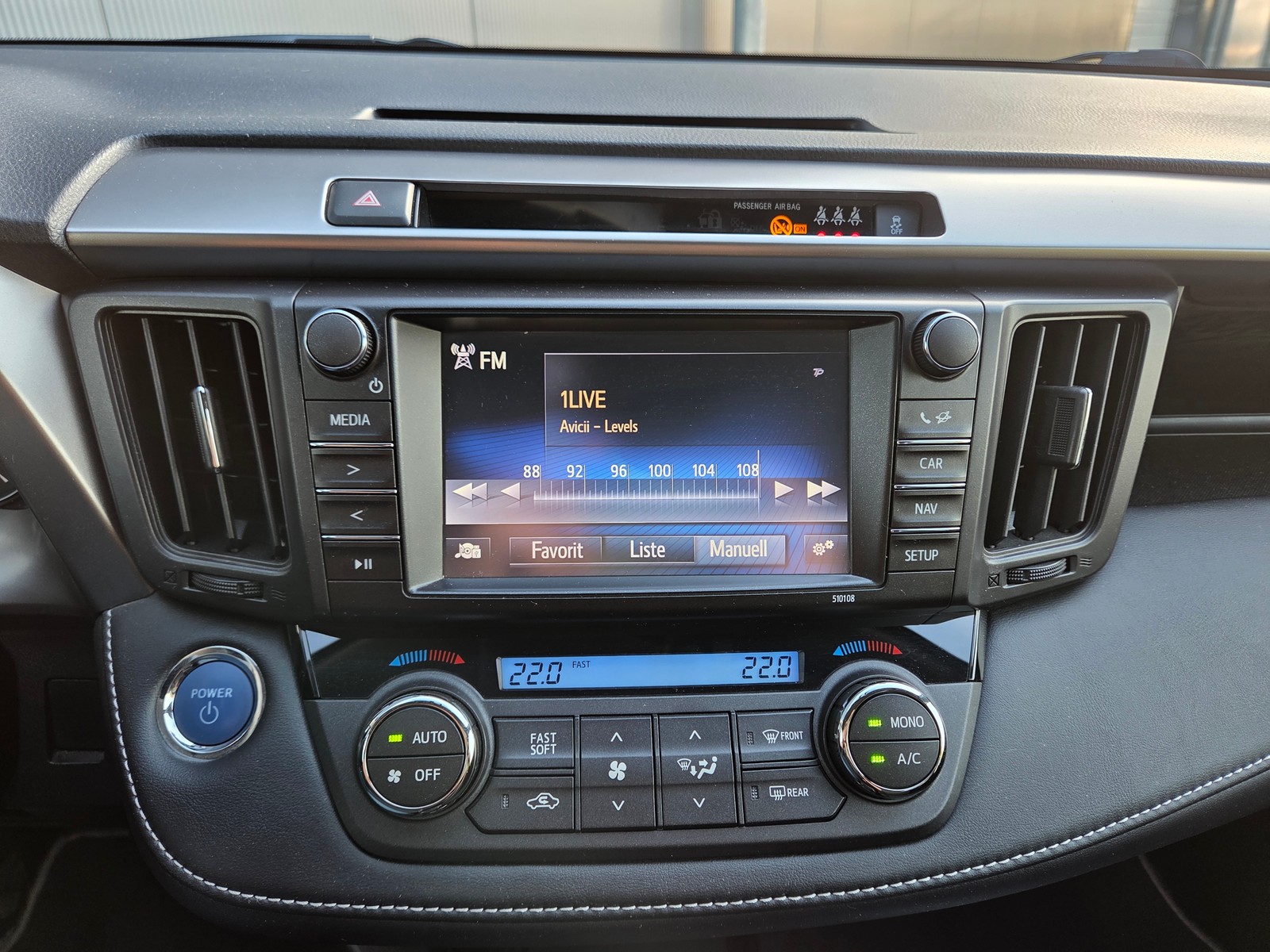 Fahrzeugbild_2 Fahrzeugbild_2