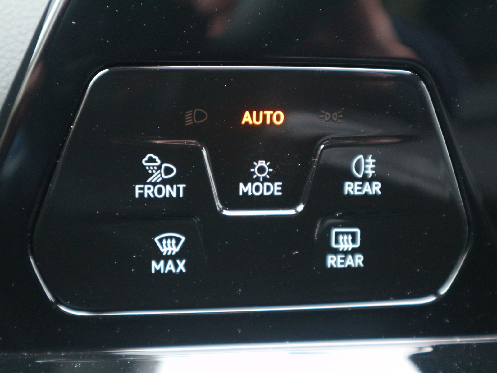 Fahrzeugbild_14 Fahrzeugbild_14