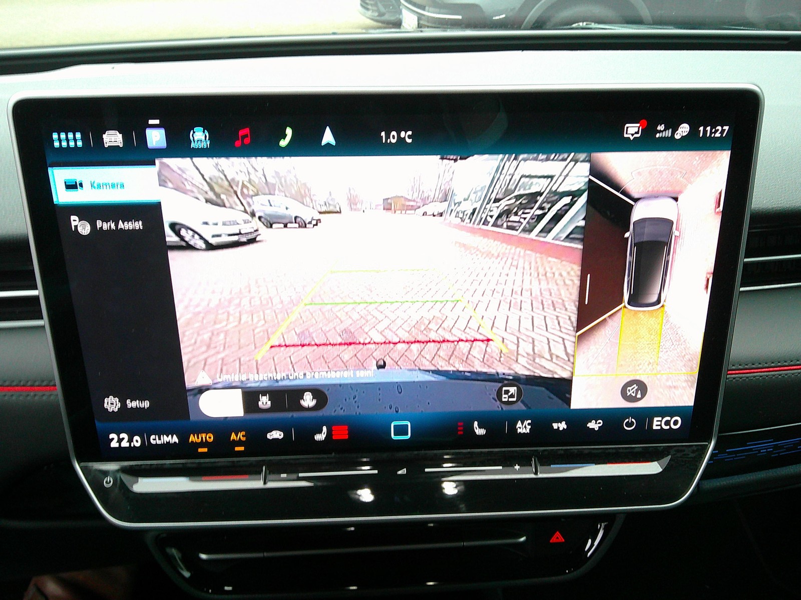 VW - ID.7 Tourer Allrad GTX 250 KW el.-Klappe+Kamera_3