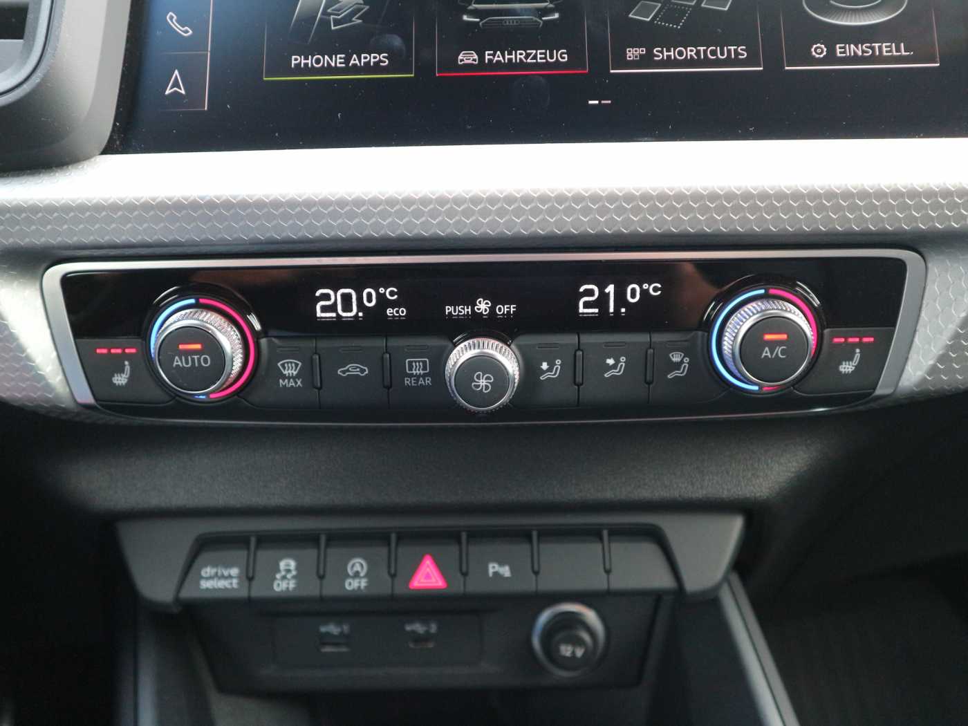 Fahrzeugbild_8 Fahrzeugbild_8