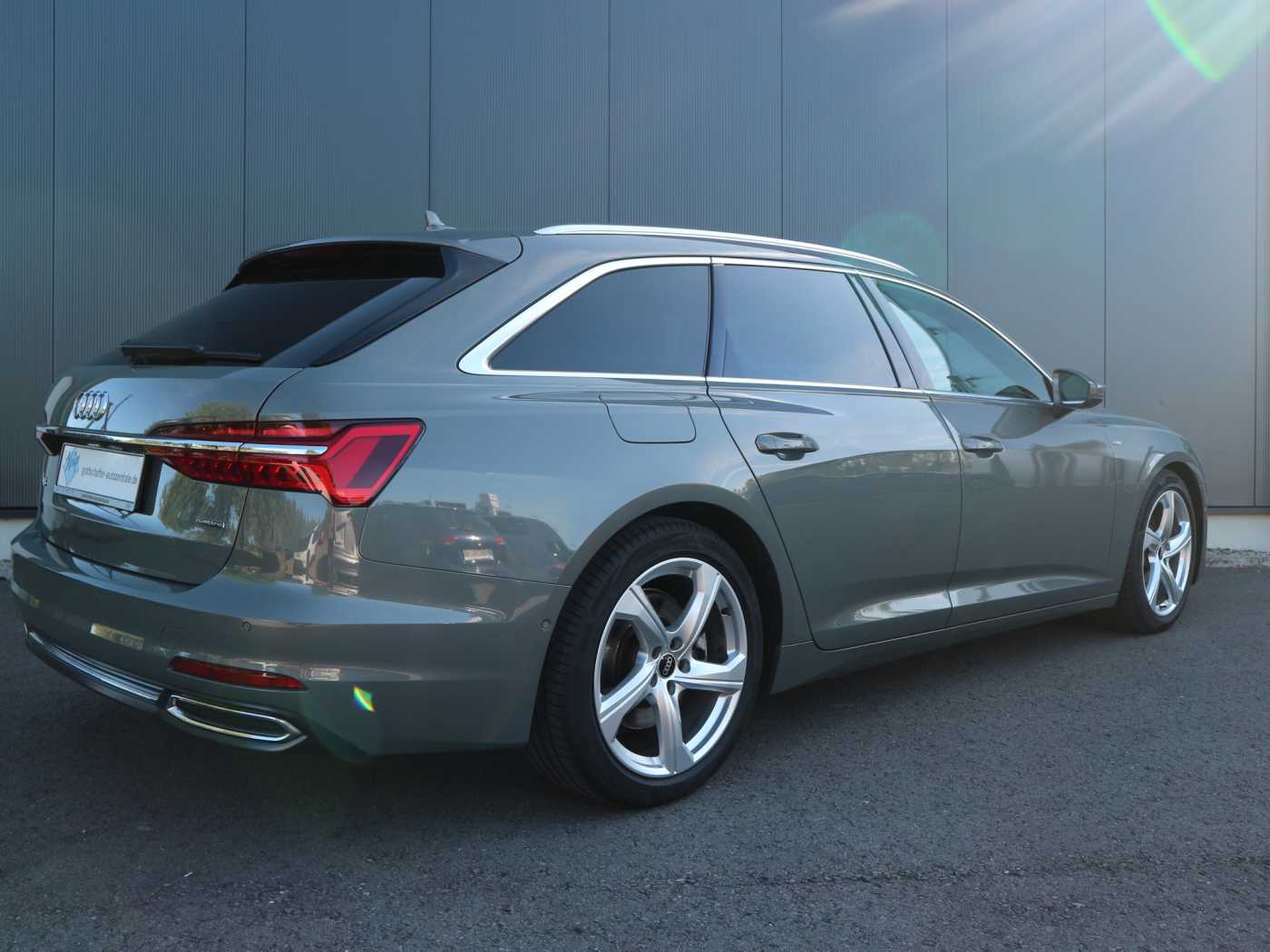 Fahrzeugbild_17 Fahrzeugbild_17