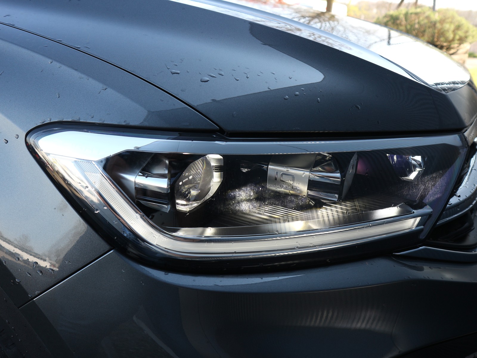 VW - T-Roc 1.5 TSI DSG R-Line NAVI+LED+ACC+KAMERA+AHK_22