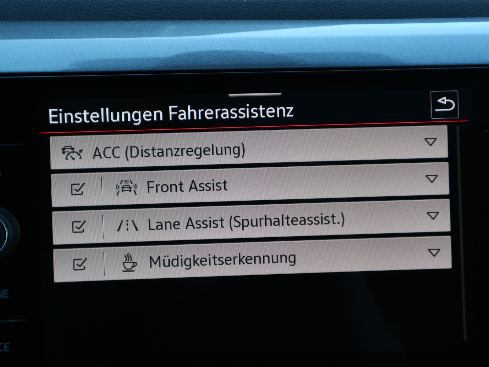 Fahrzeugbild_8