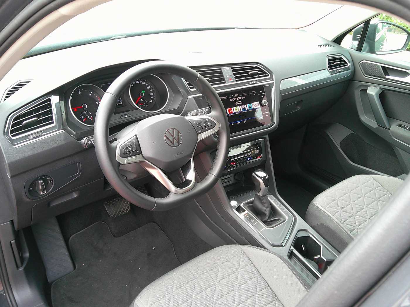 Fahrzeugbild_3 Fahrzeugbild_3