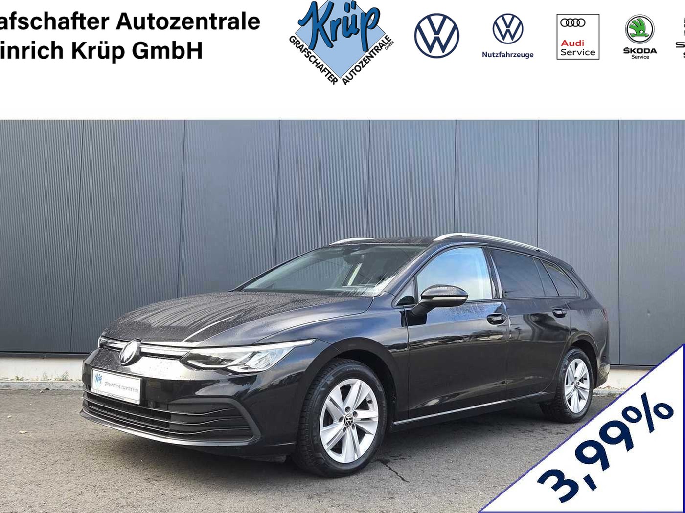 Fahrzeugbild_1