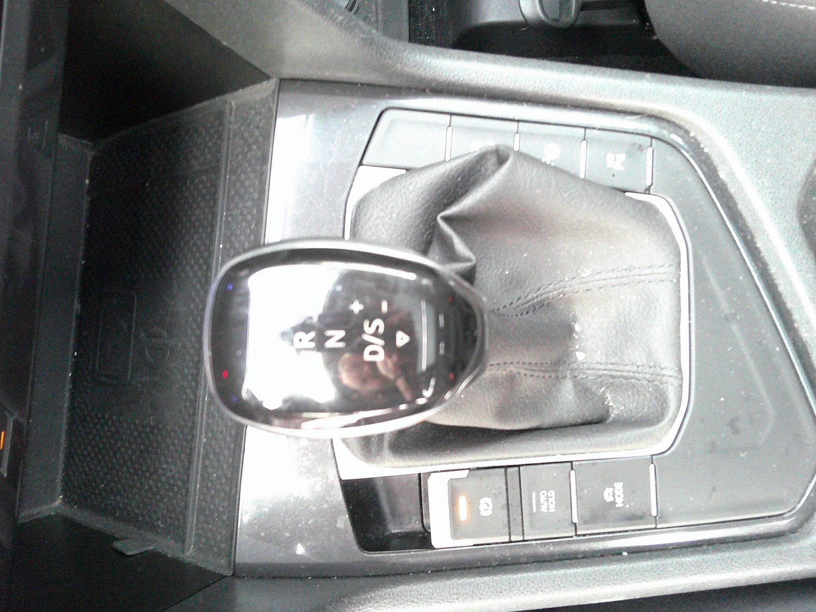 VW - Tiguan Allspace 2,0 l TDI DSG+Kamera+Panorama_6