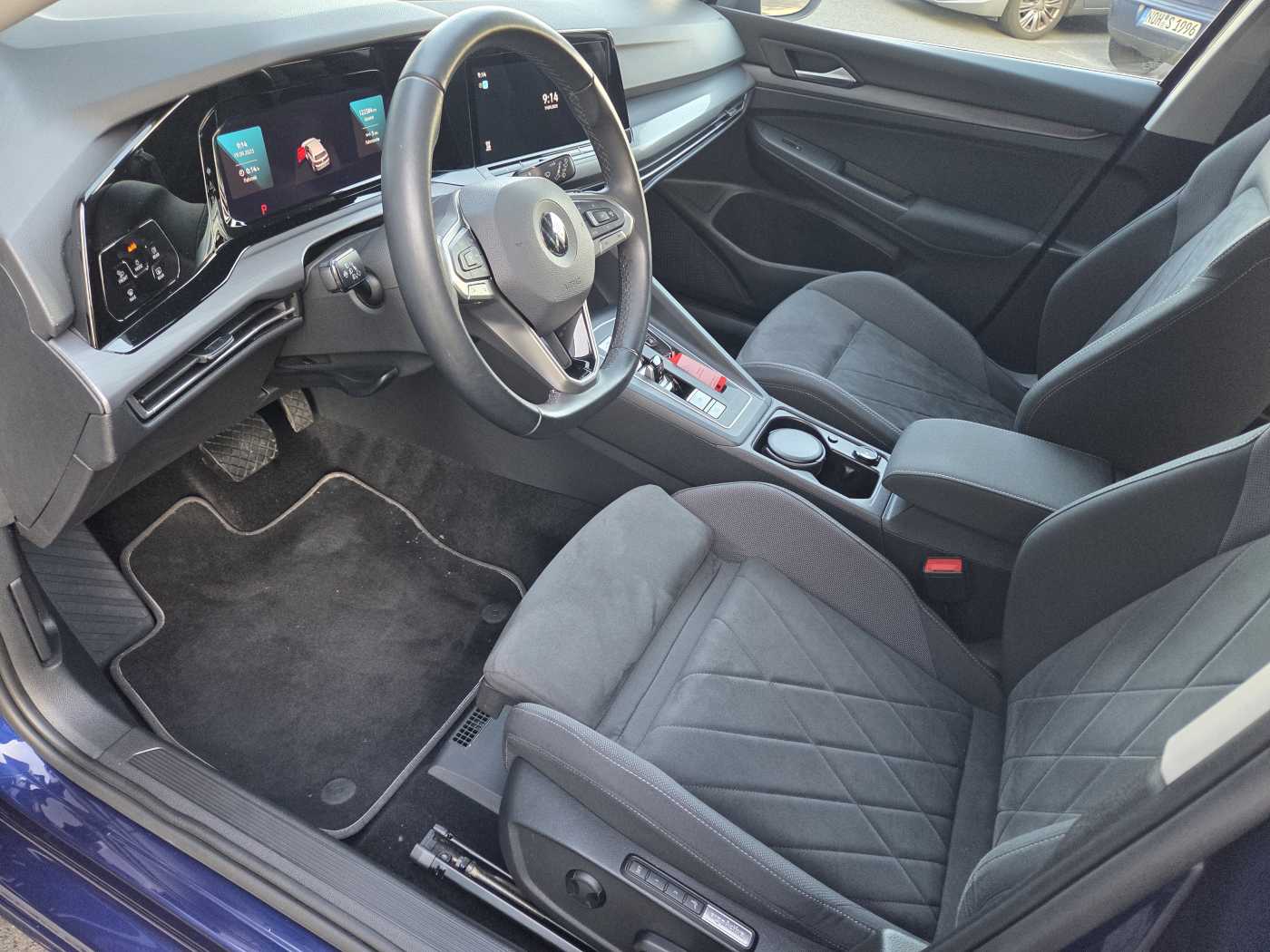 Fahrzeugbild_16 Fahrzeugbild_16