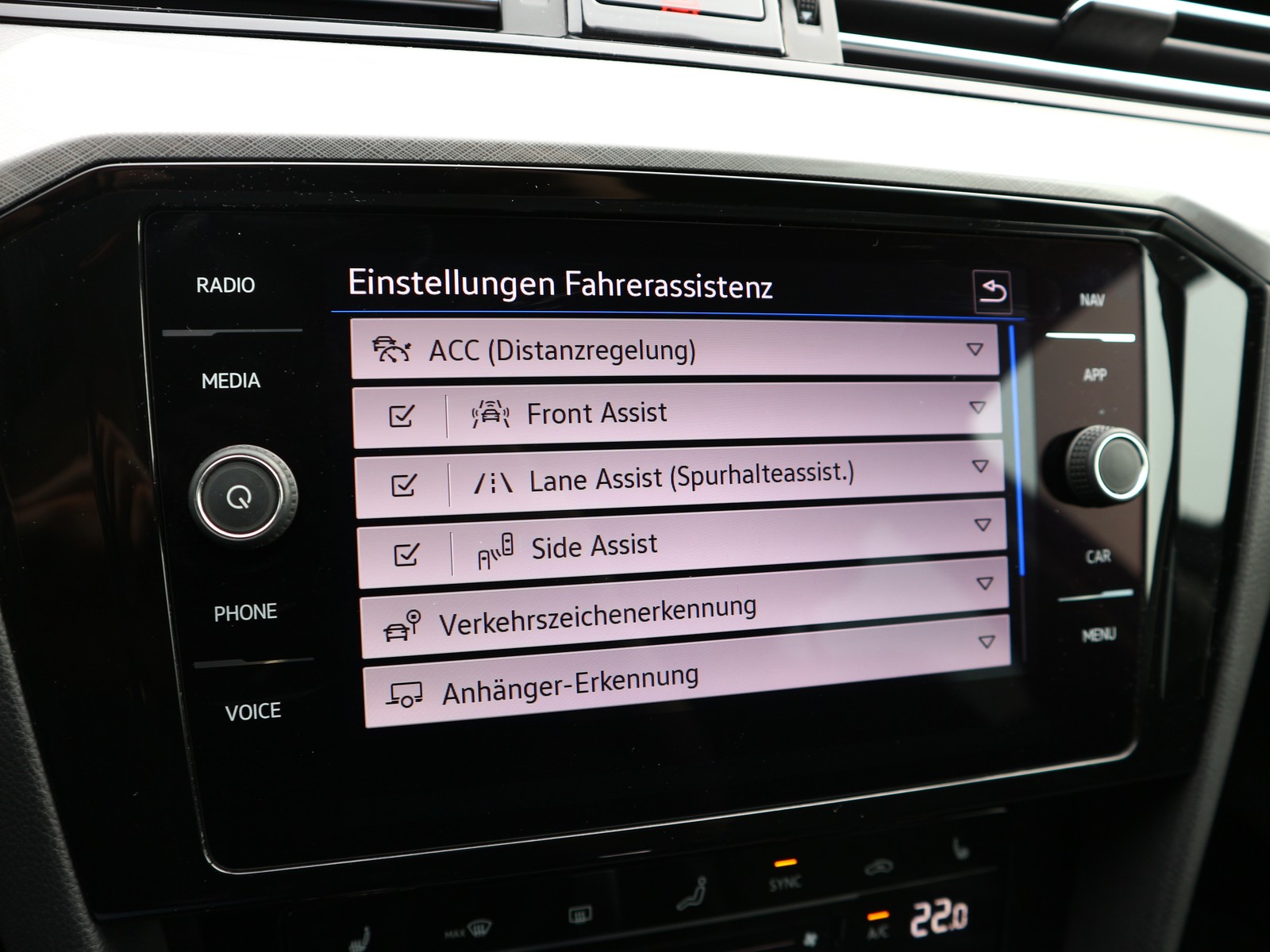 Fahrzeugbild_8