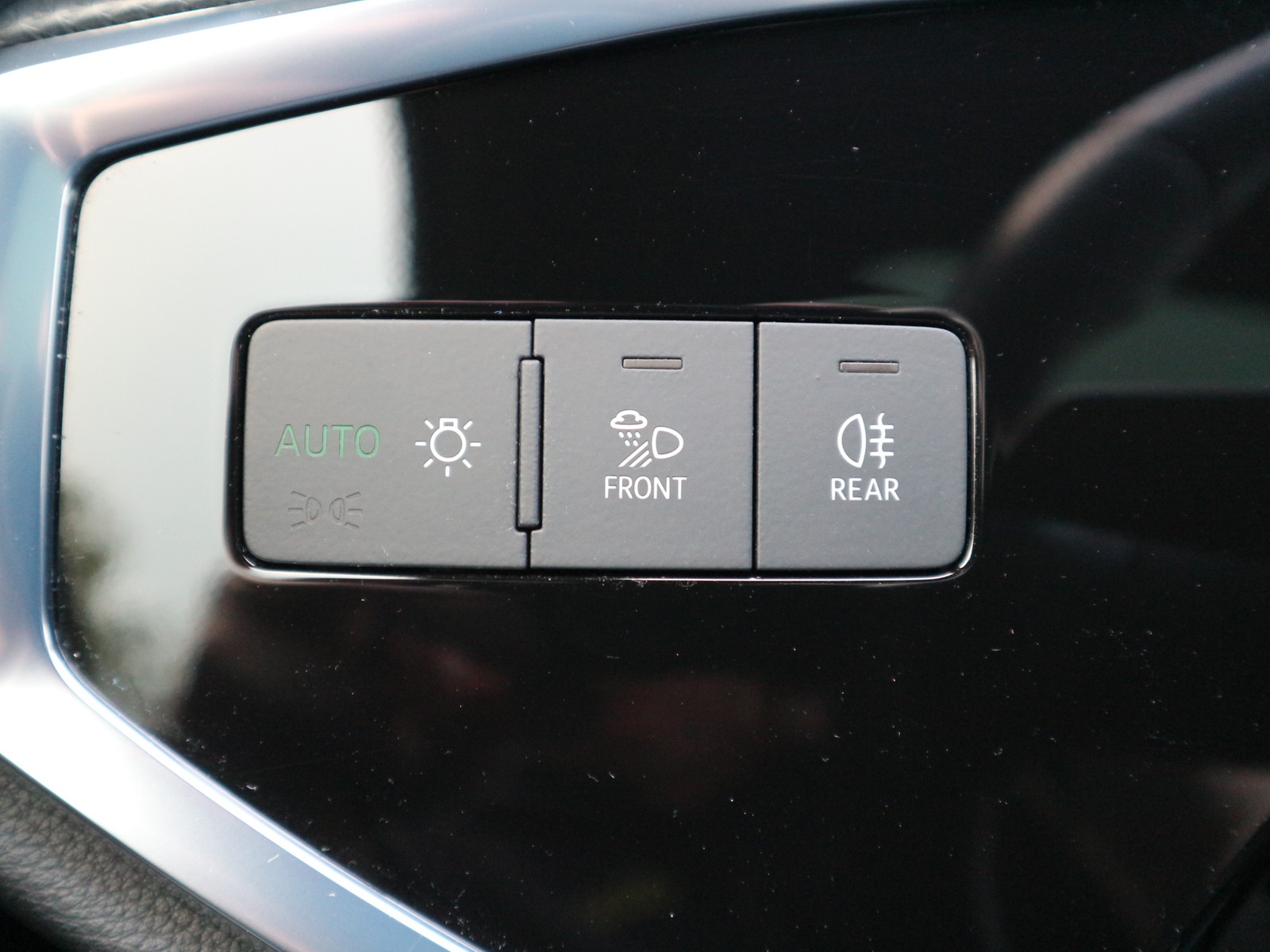 Fahrzeugbild_17 Fahrzeugbild_17