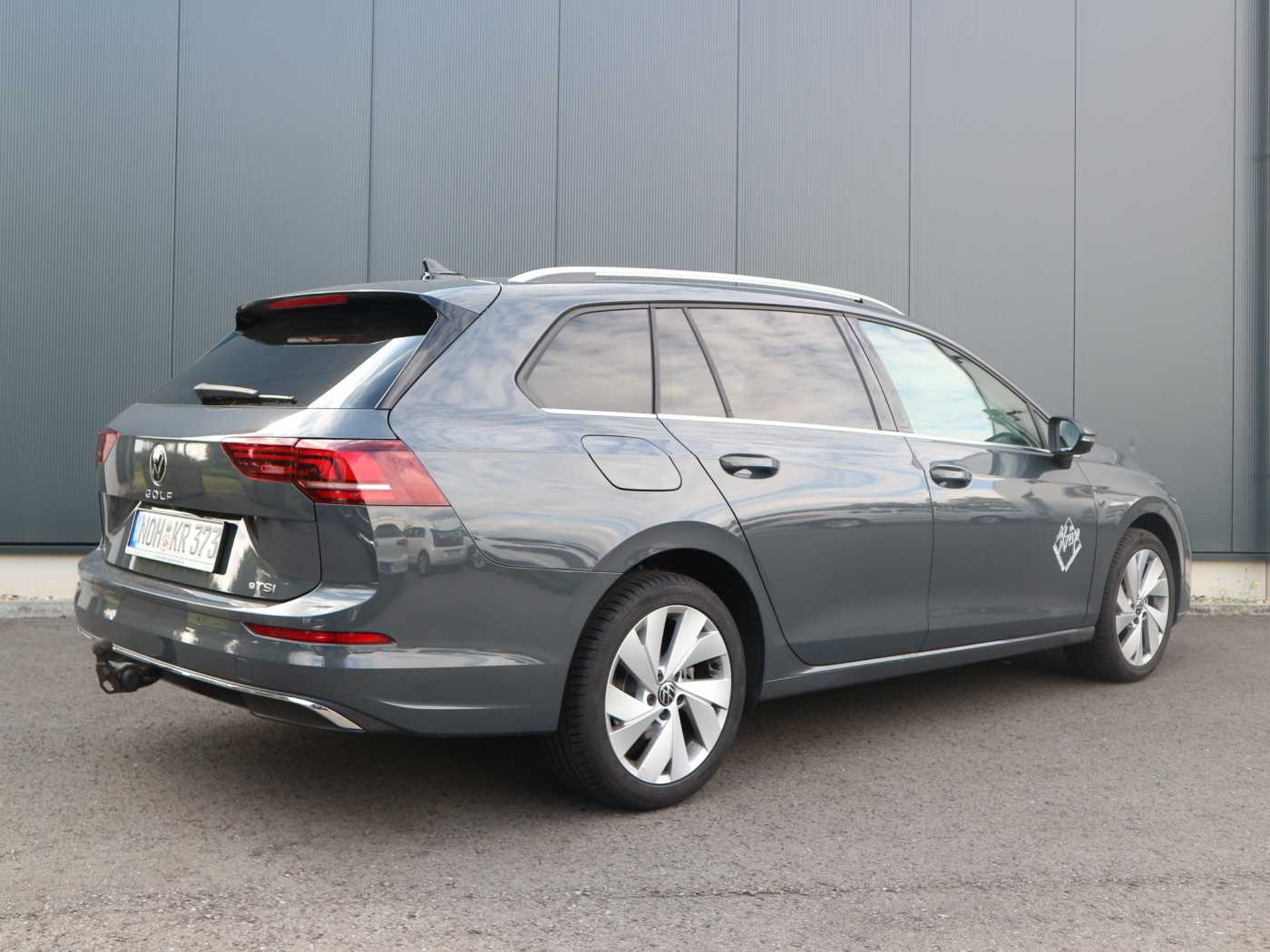 Fahrzeugbild_21 Fahrzeugbild_21