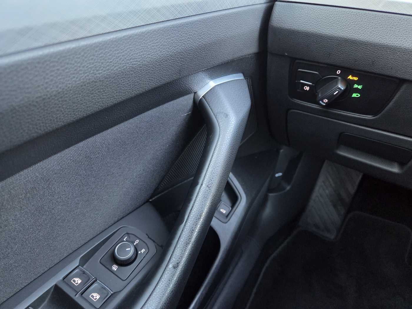 VW - Passat Variant 1.4 TSI GTE/AHK/SIDE/el.KLappe_18