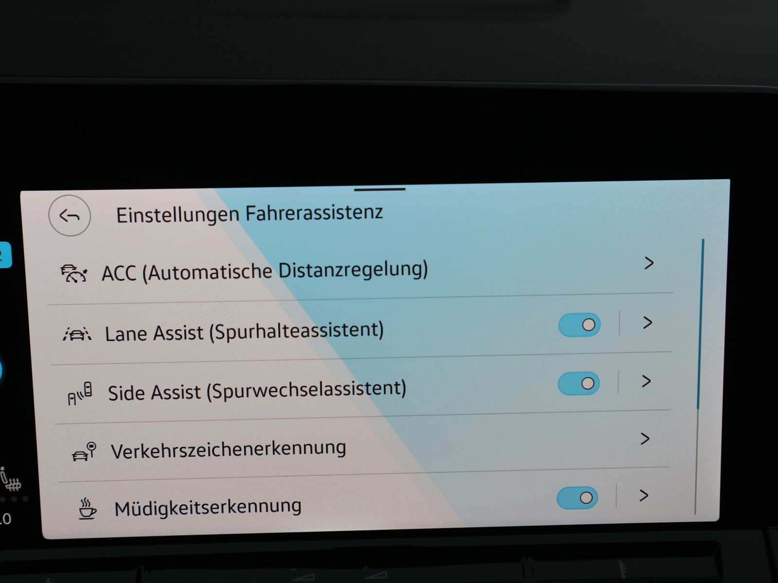 Fahrzeugbild_6 Fahrzeugbild_6