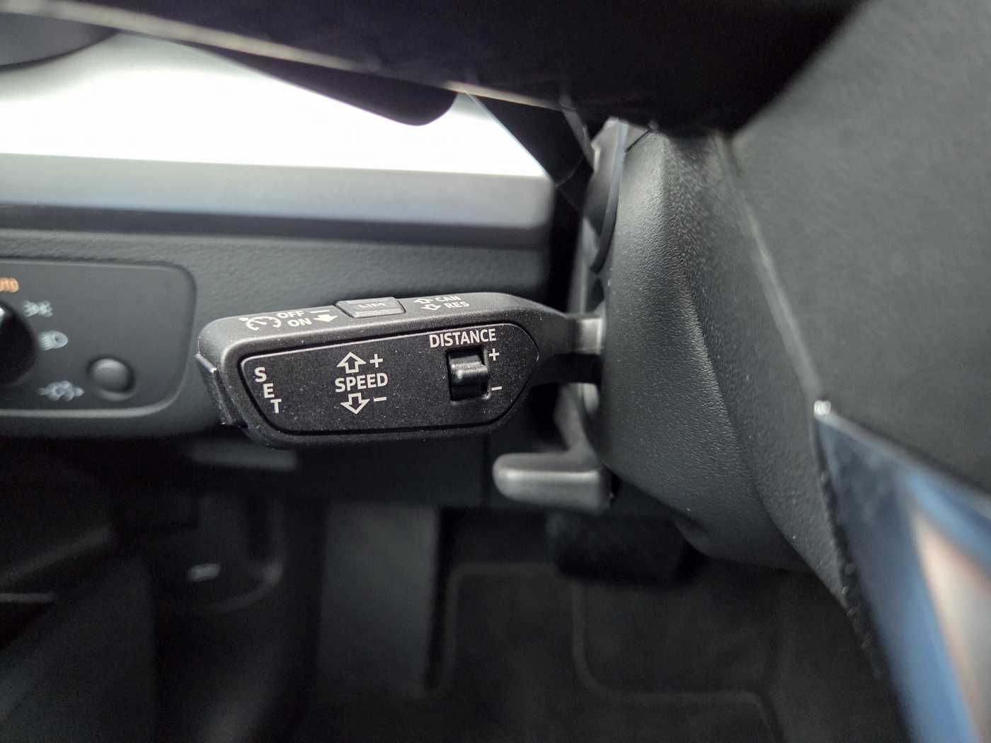 Fahrzeugbild_4 Fahrzeugbild_4