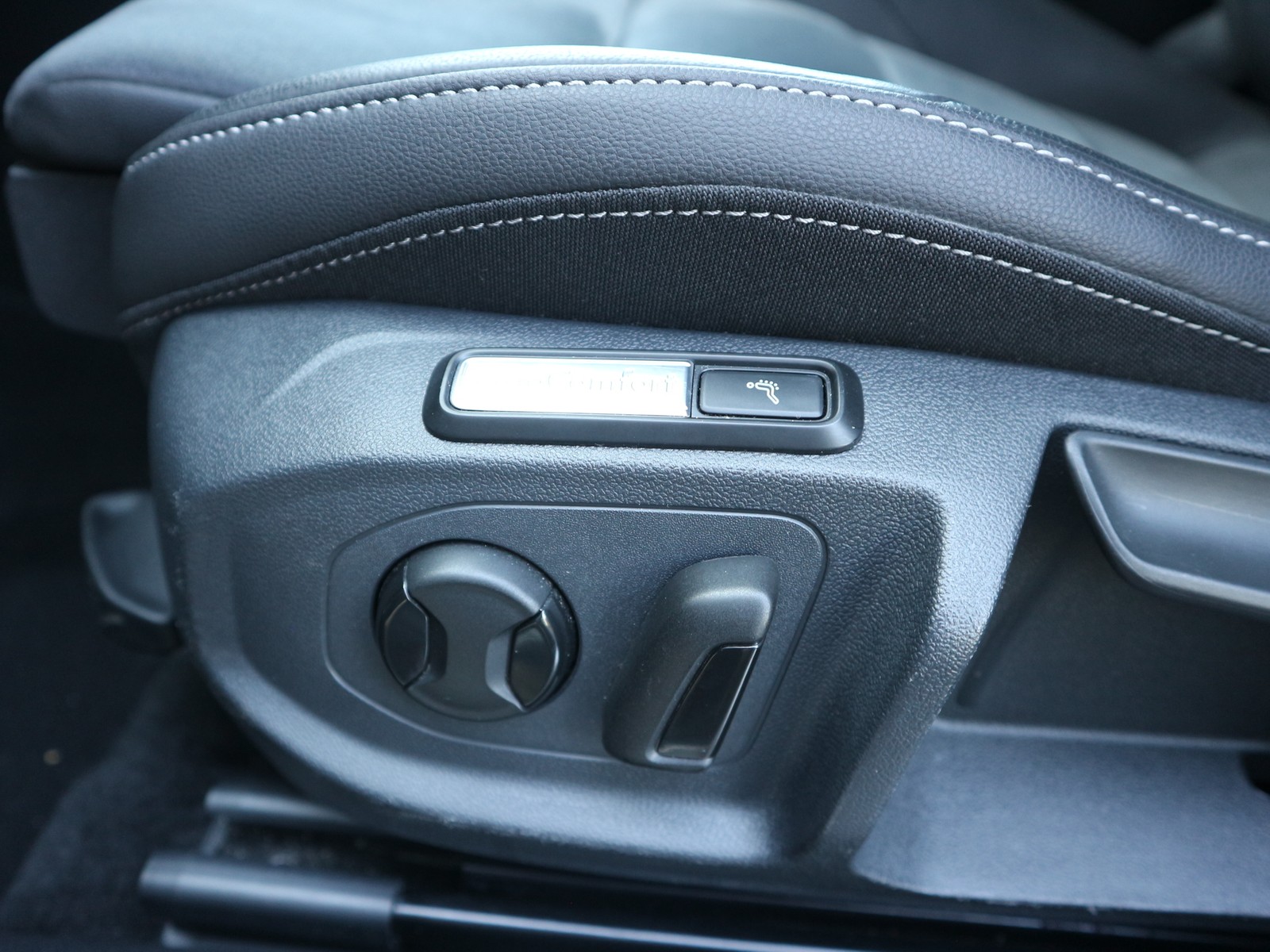 Fahrzeugbild_3