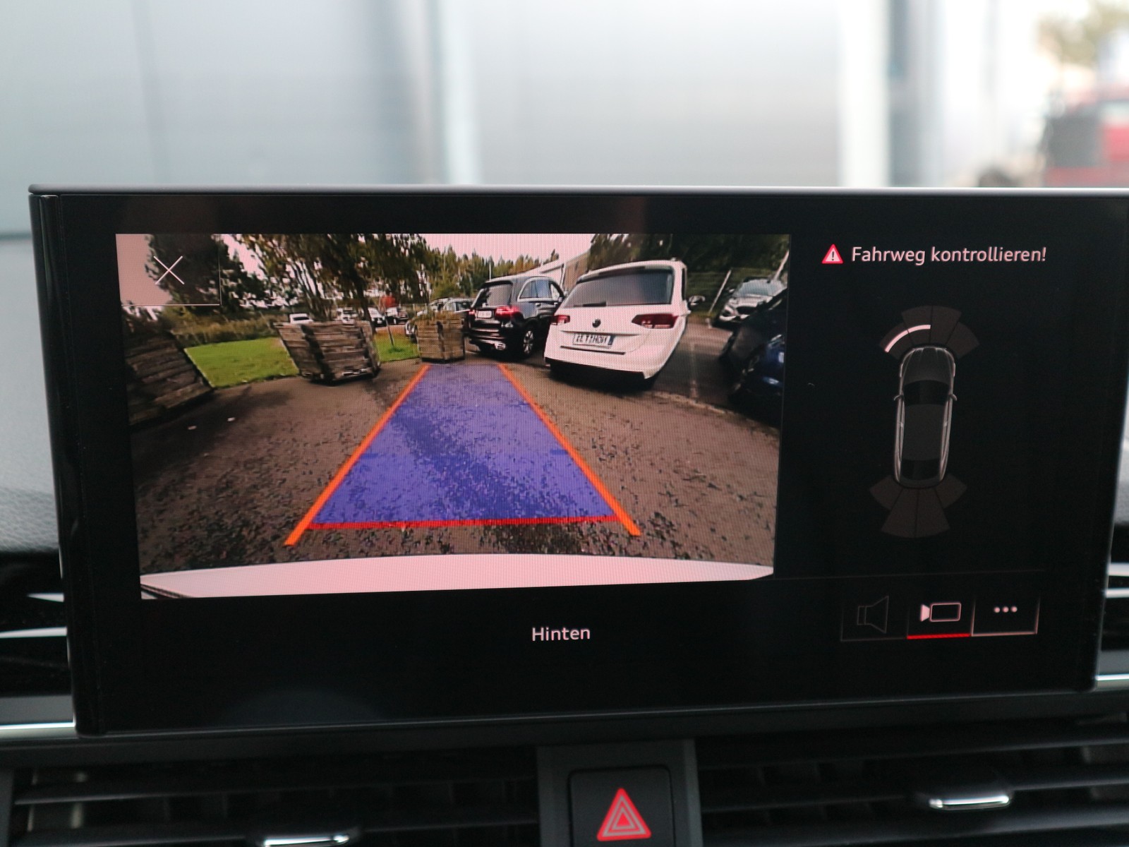 Fahrzeugbild_8 Fahrzeugbild_8