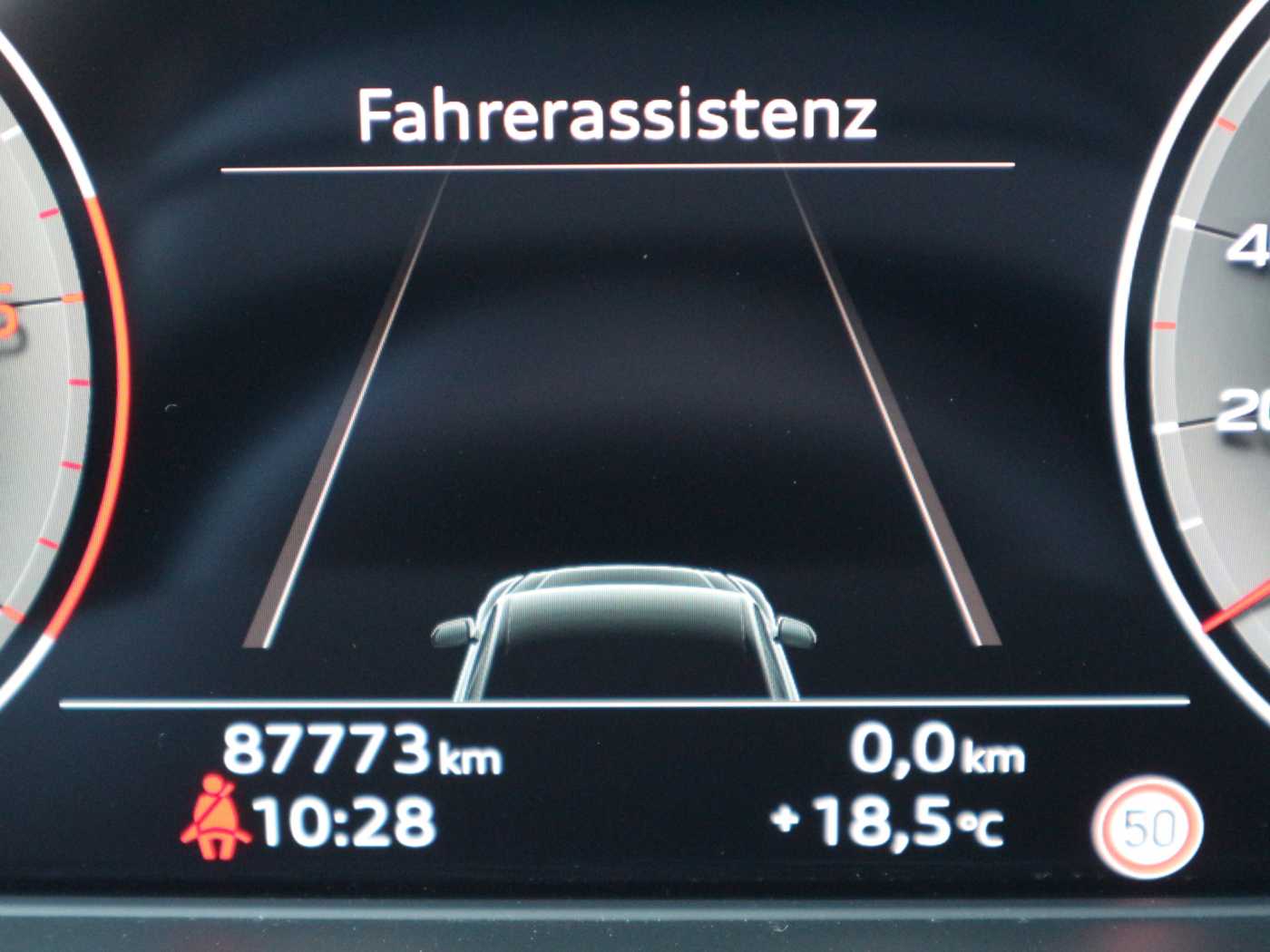 Fahrzeugbild_7