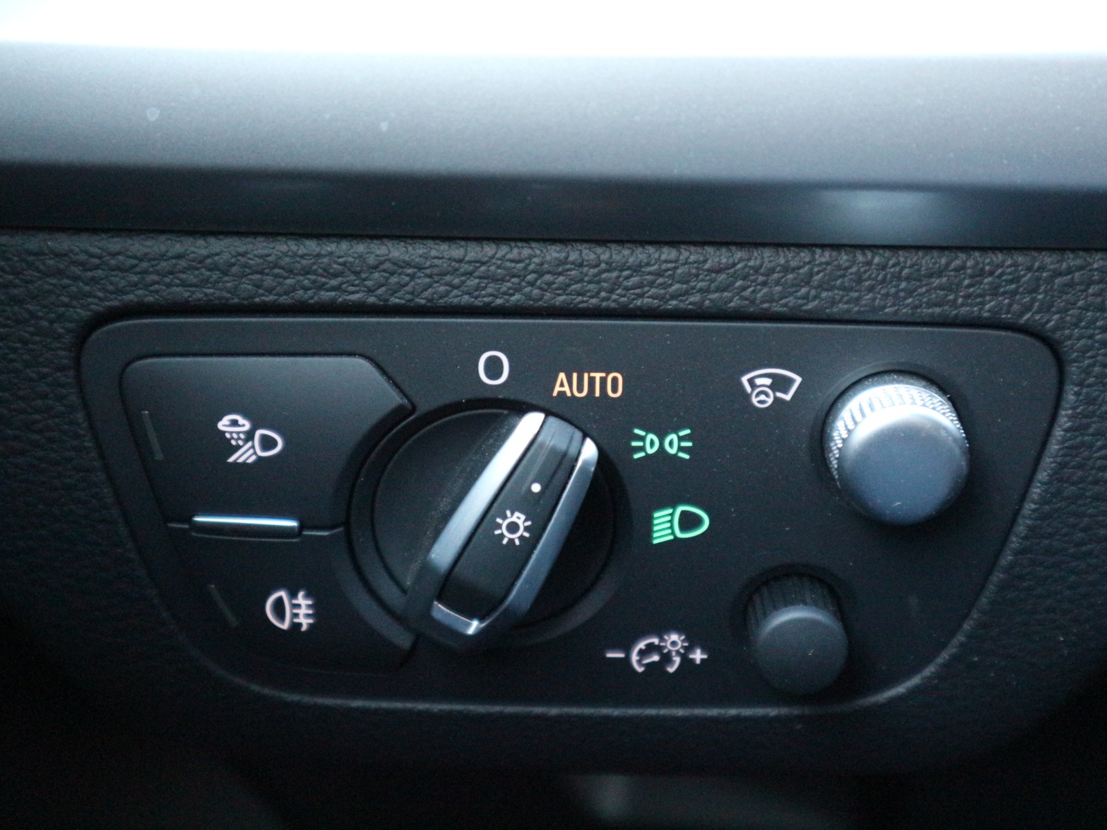 Audi - Q5 Sportback 40 TDI Q /MATRIX/PANO/HUD/AHK_17