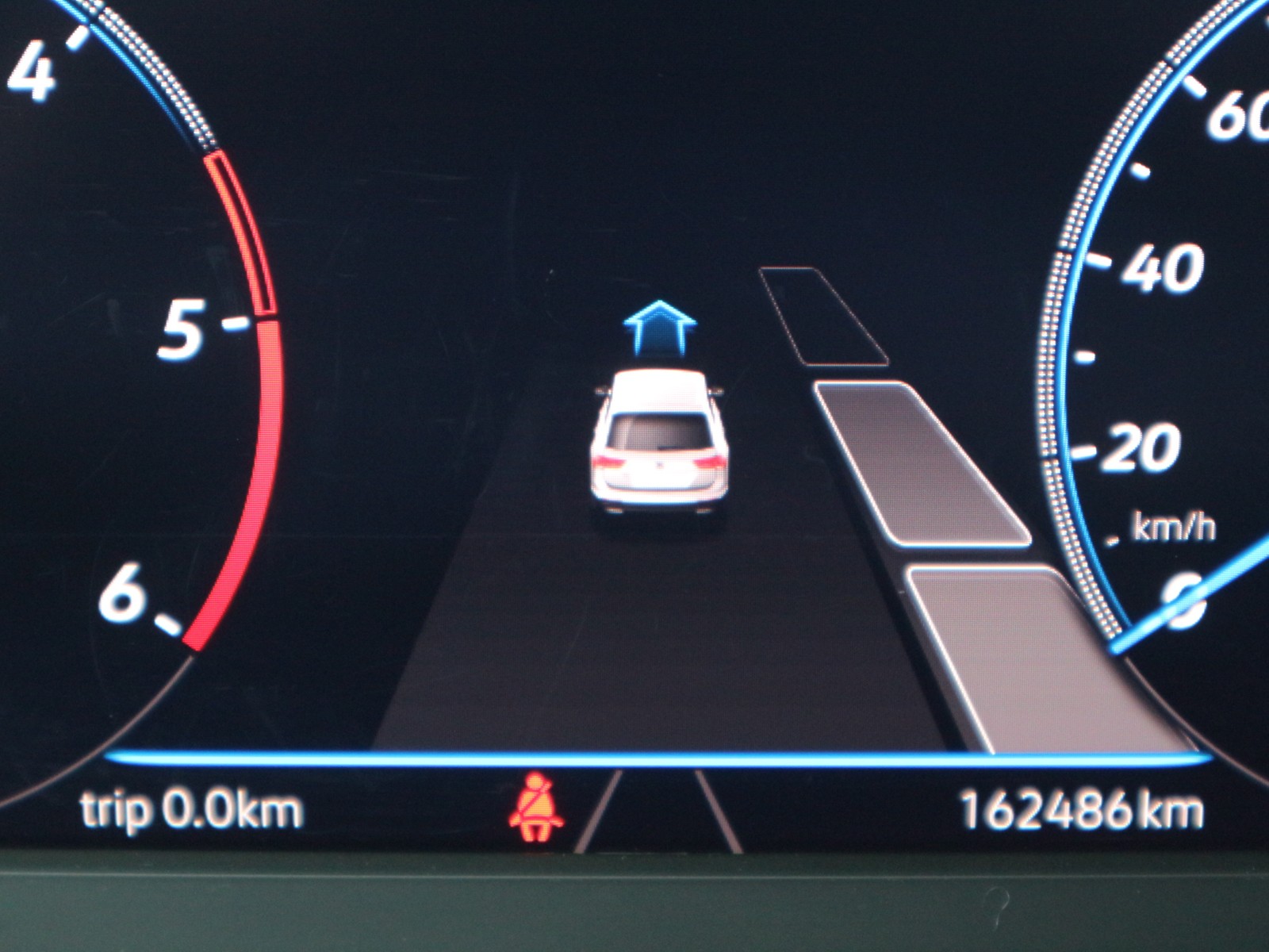 Fahrzeugbild_4 Fahrzeugbild_4