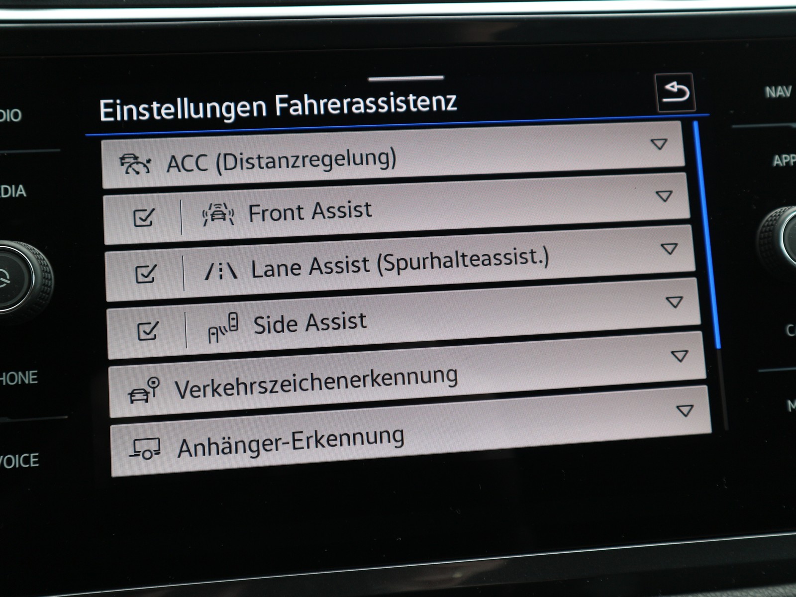 Fahrzeugbild_13 Fahrzeugbild_13