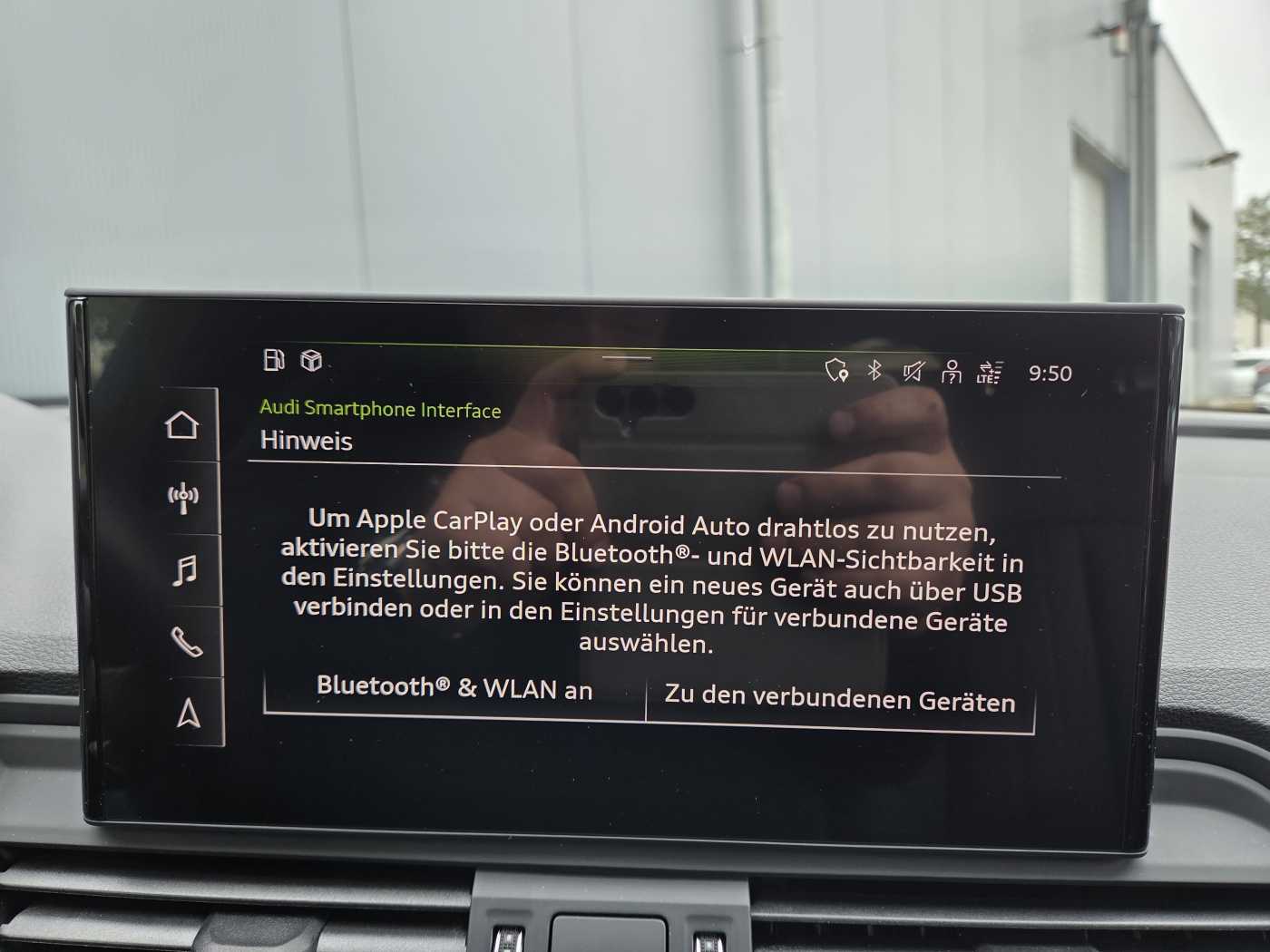 Fahrzeugbild_6 Fahrzeugbild_6