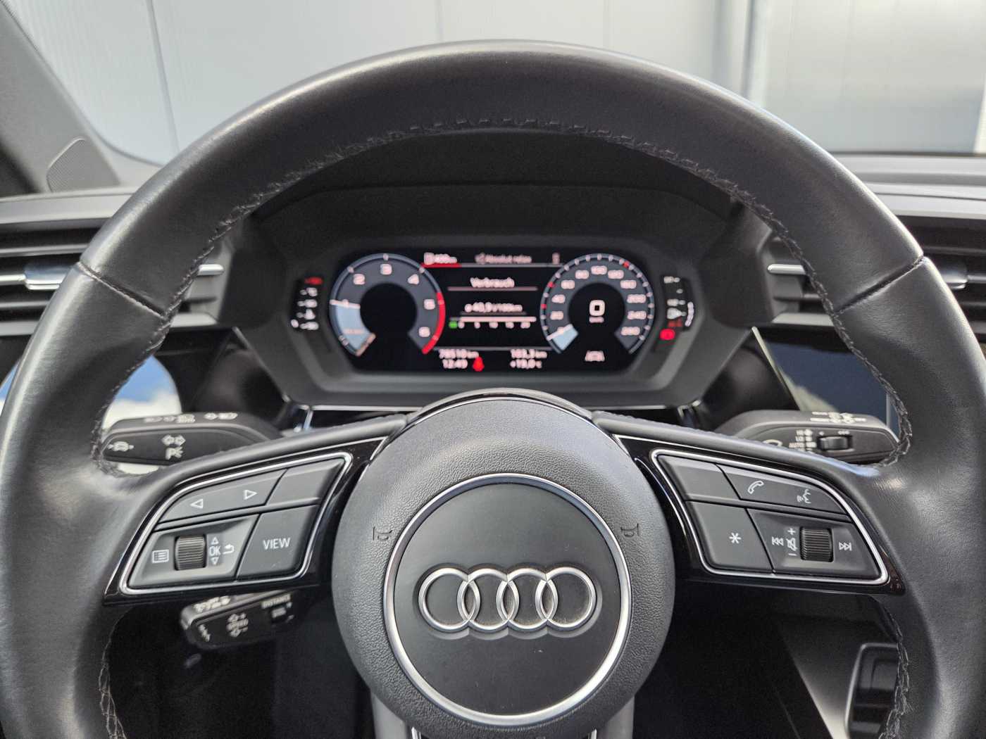 Fahrzeugbild_3 Fahrzeugbild_3