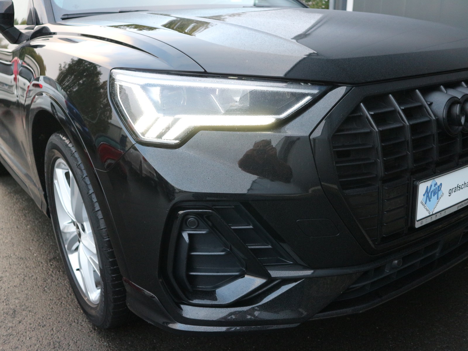 Fahrzeugbild_21 Fahrzeugbild_21