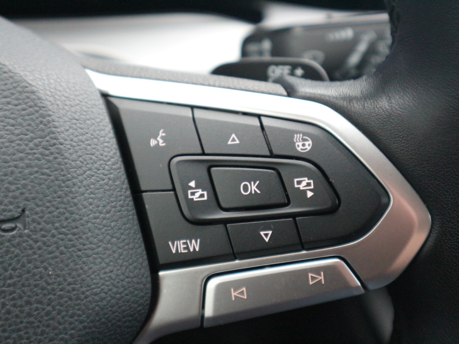 Fahrzeugbild_5 Fahrzeugbild_5