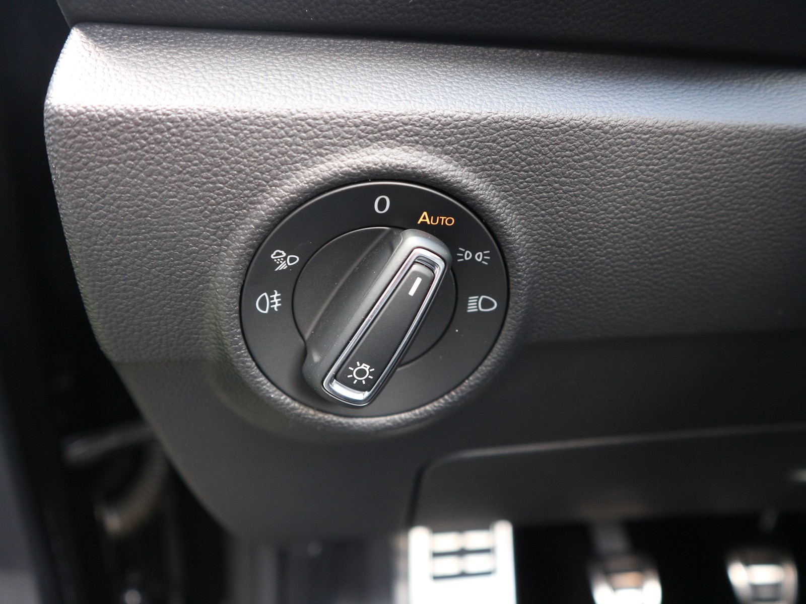 VW - T-Roc Cabriolet 1.5 TSI R-LINE/ACC/LED/KAM_8