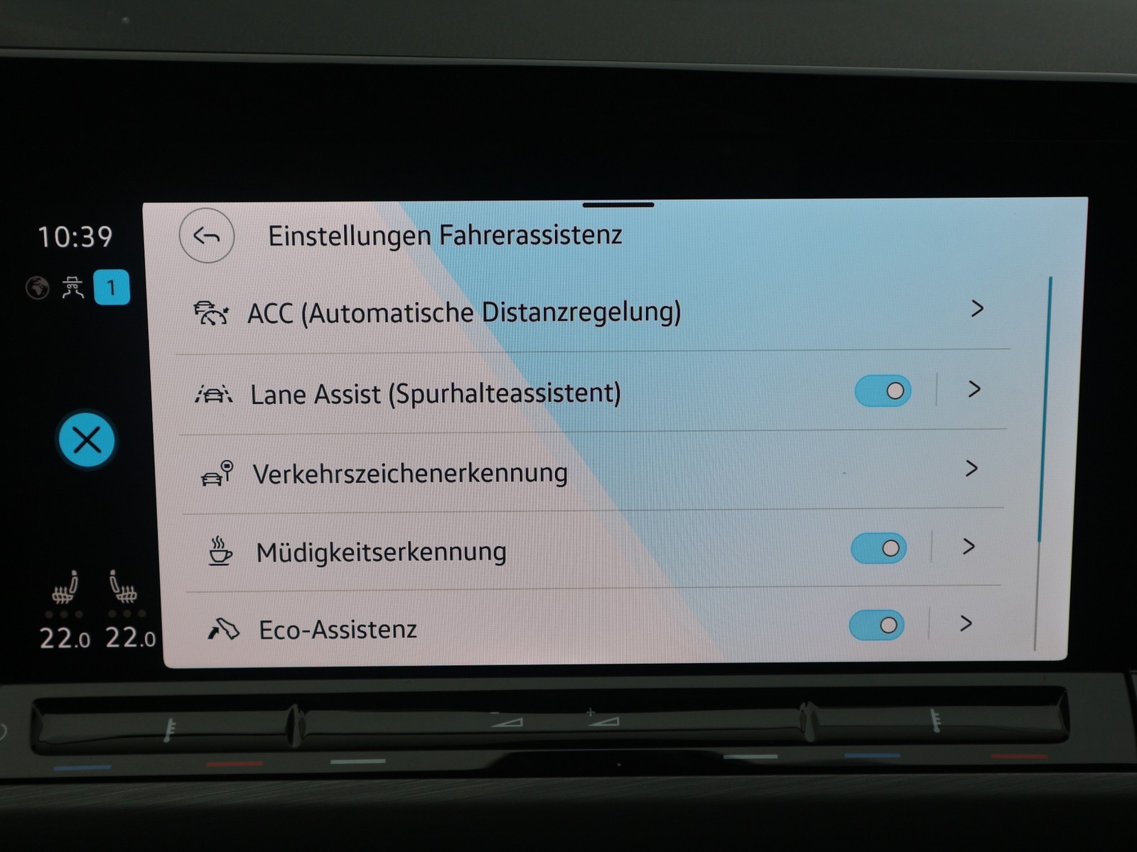 Fahrzeugbild_8 Fahrzeugbild_8