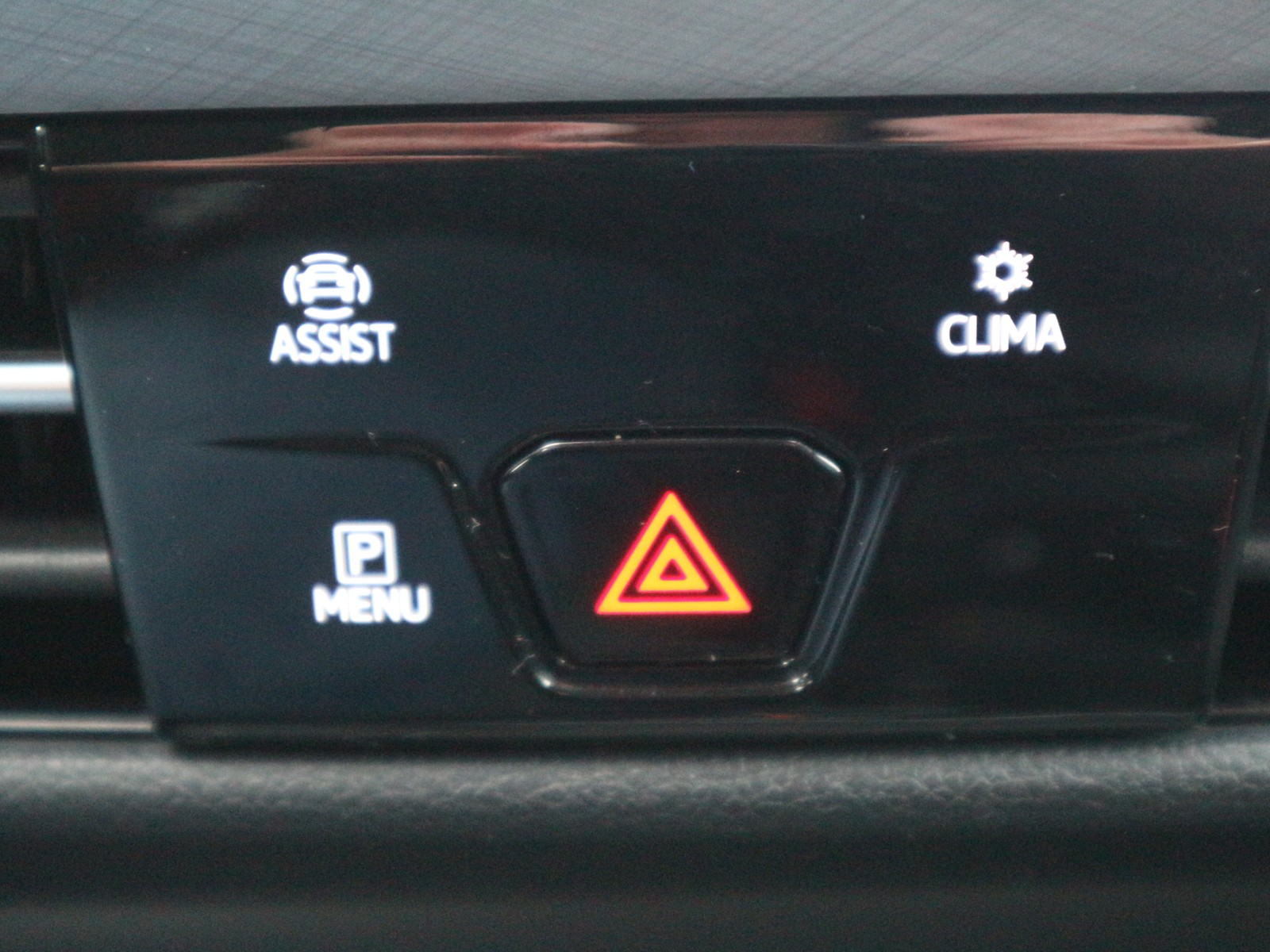 Fahrzeugbild_10 Fahrzeugbild_10