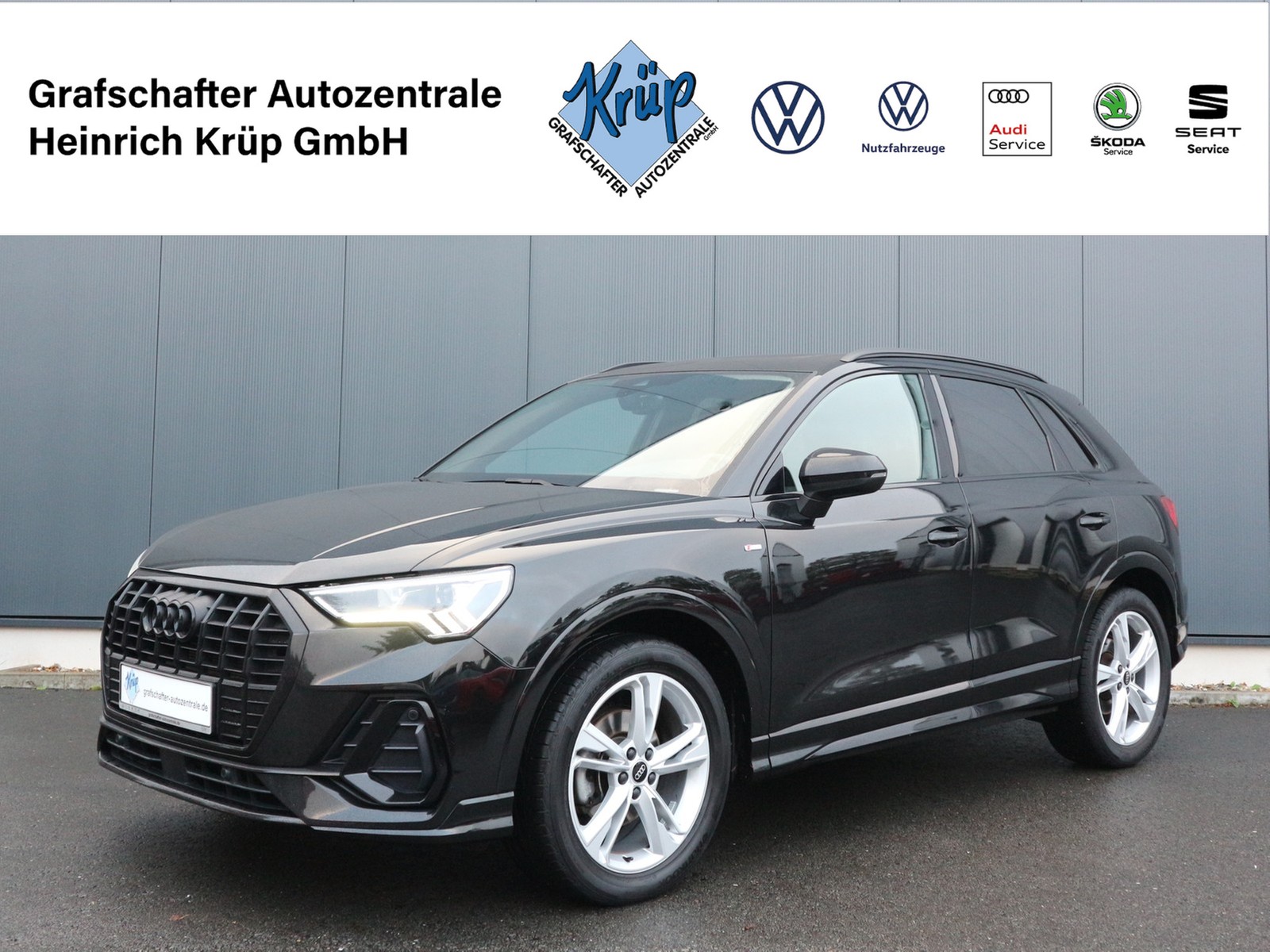 Fahrzeugbild_1 Fahrzeugbild_1