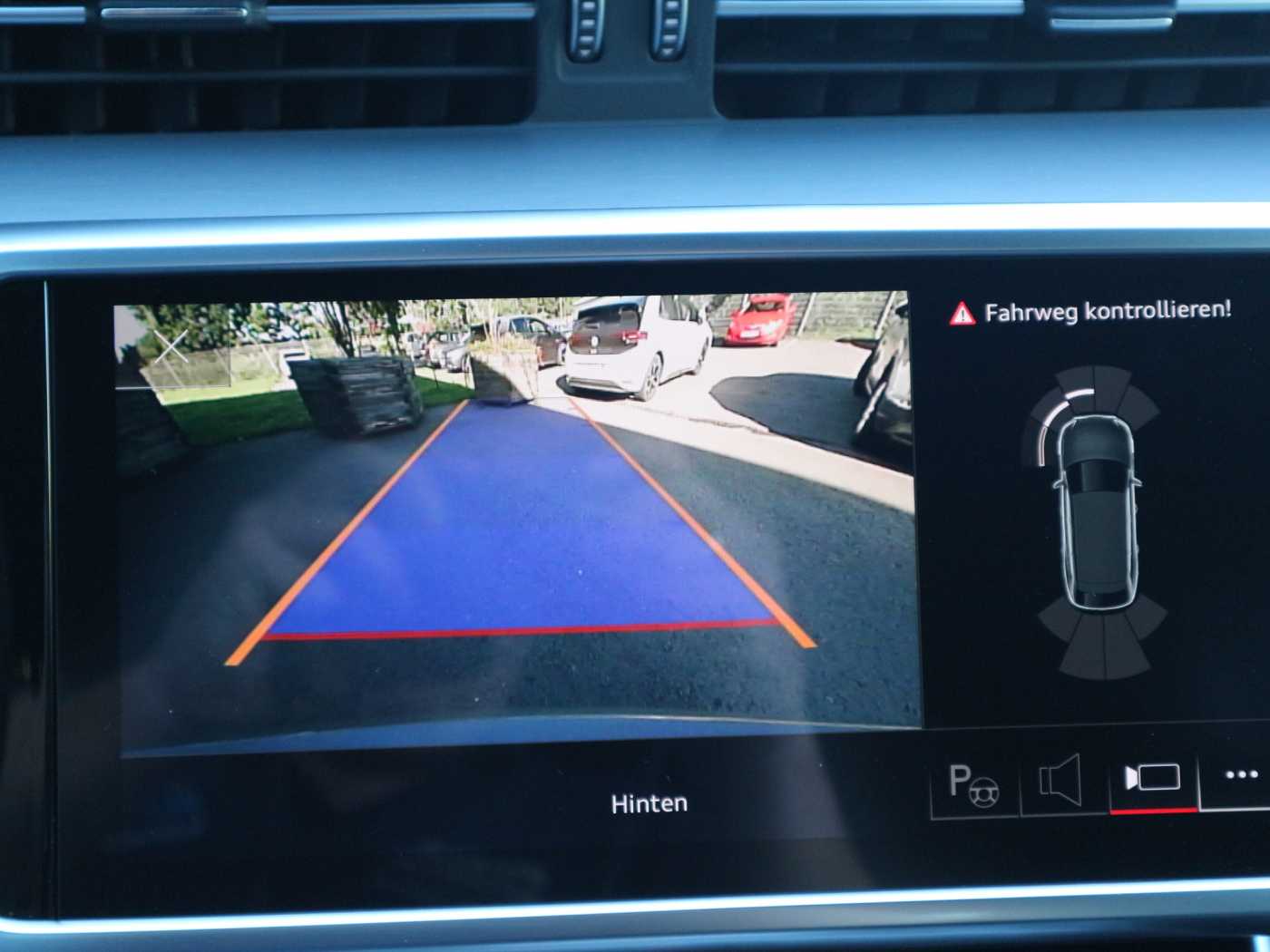 Fahrzeugbild_7 Fahrzeugbild_7