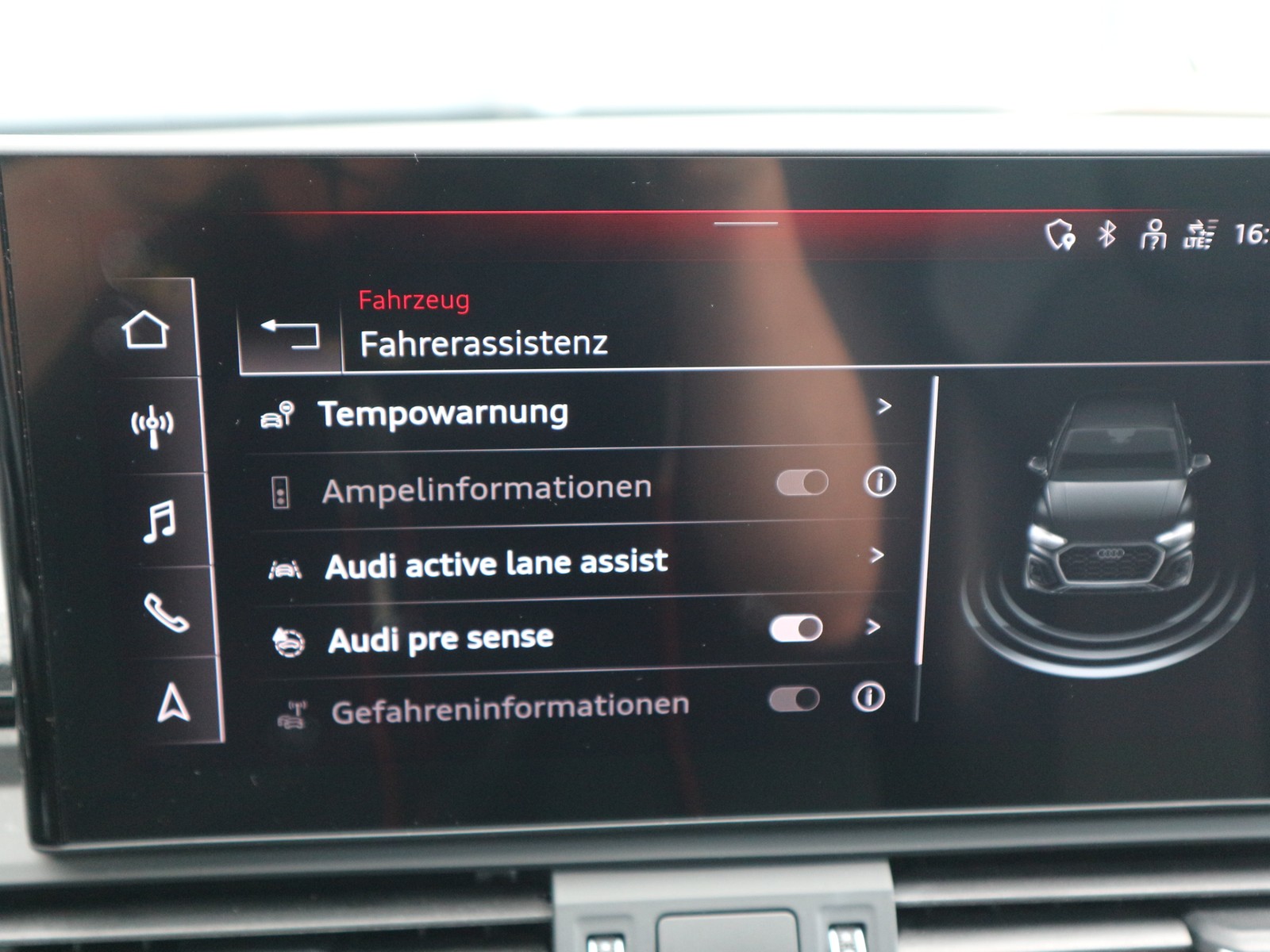 Fahrzeugbild_10