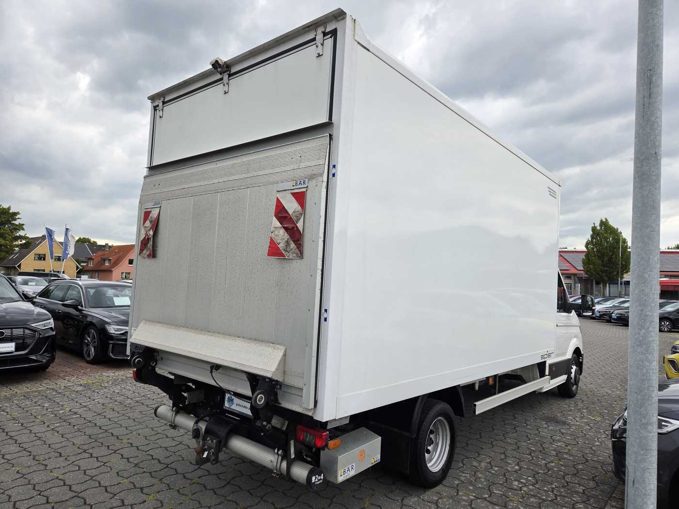 Fahrzeugbild_4