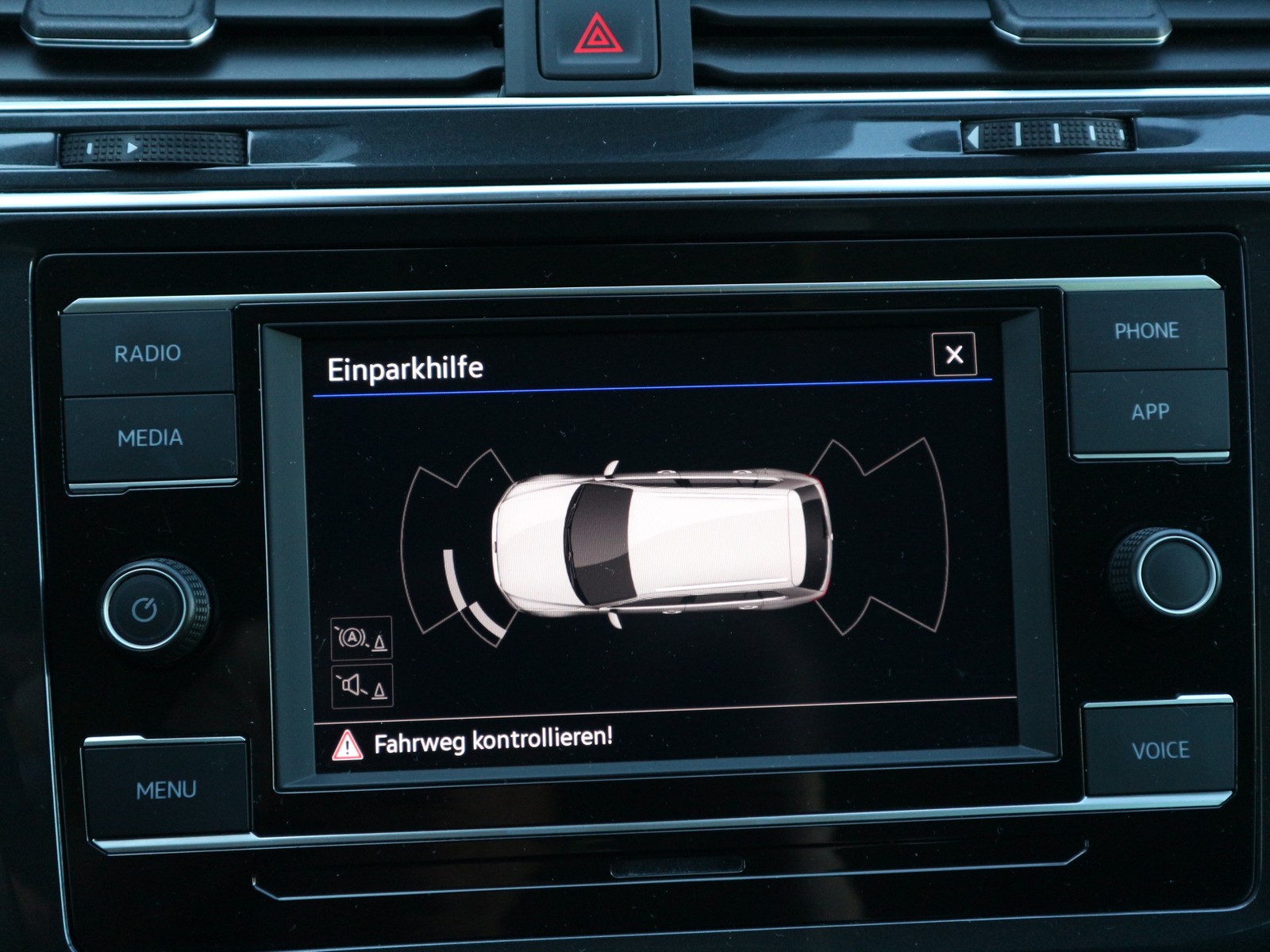 Fahrzeugbild_6