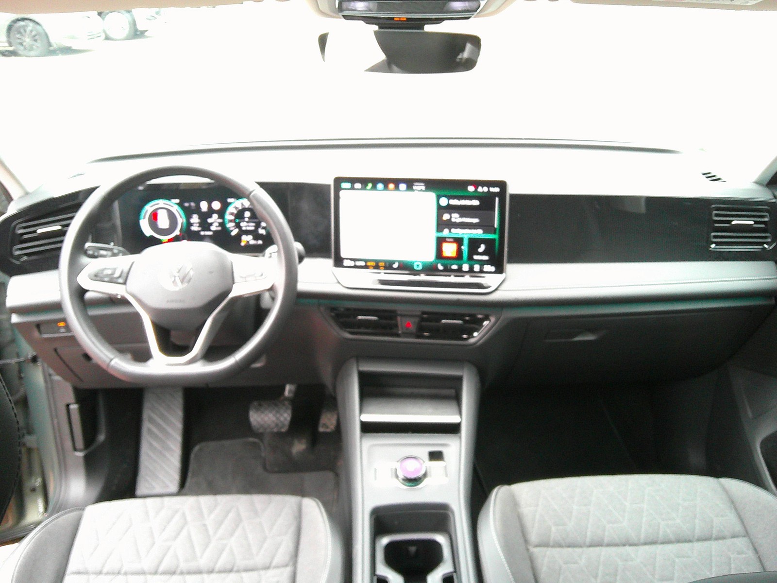 Fahrzeugbild_7