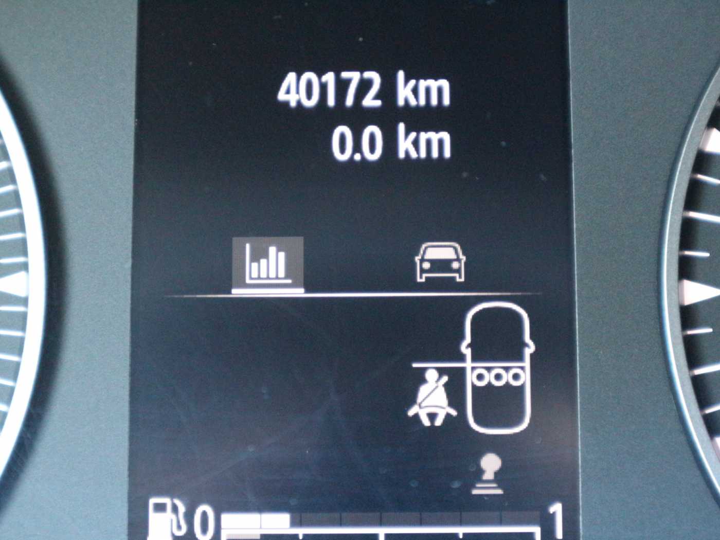 Fahrzeugbild_2
