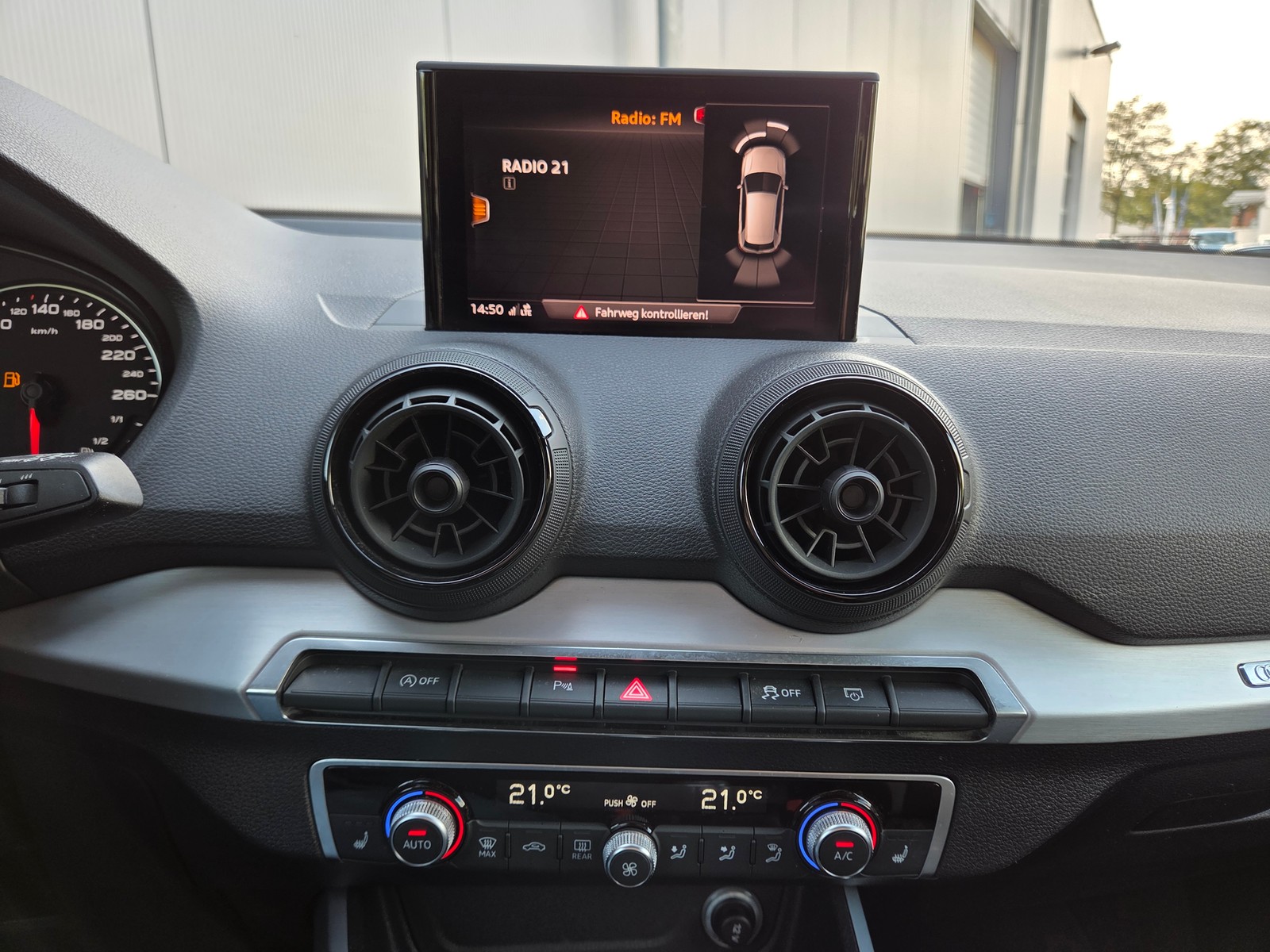 Fahrzeugbild_17 Fahrzeugbild_17