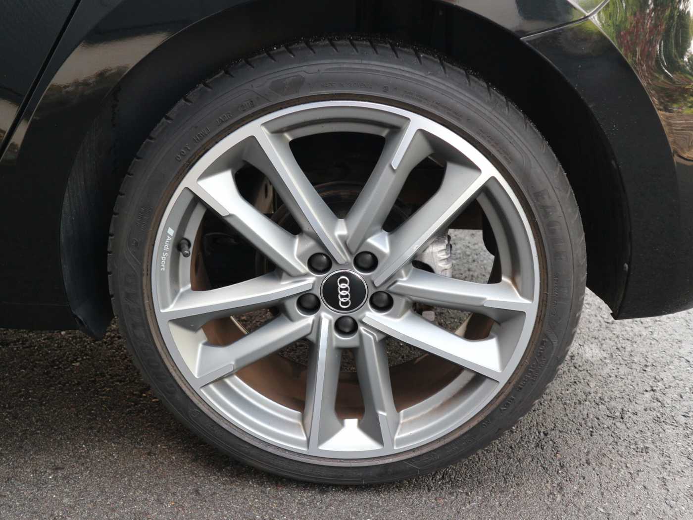 Fahrzeugbild_19 Fahrzeugbild_19