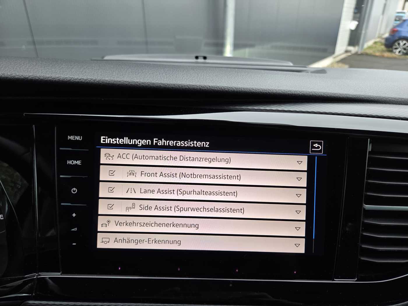 Fahrzeugbild_16