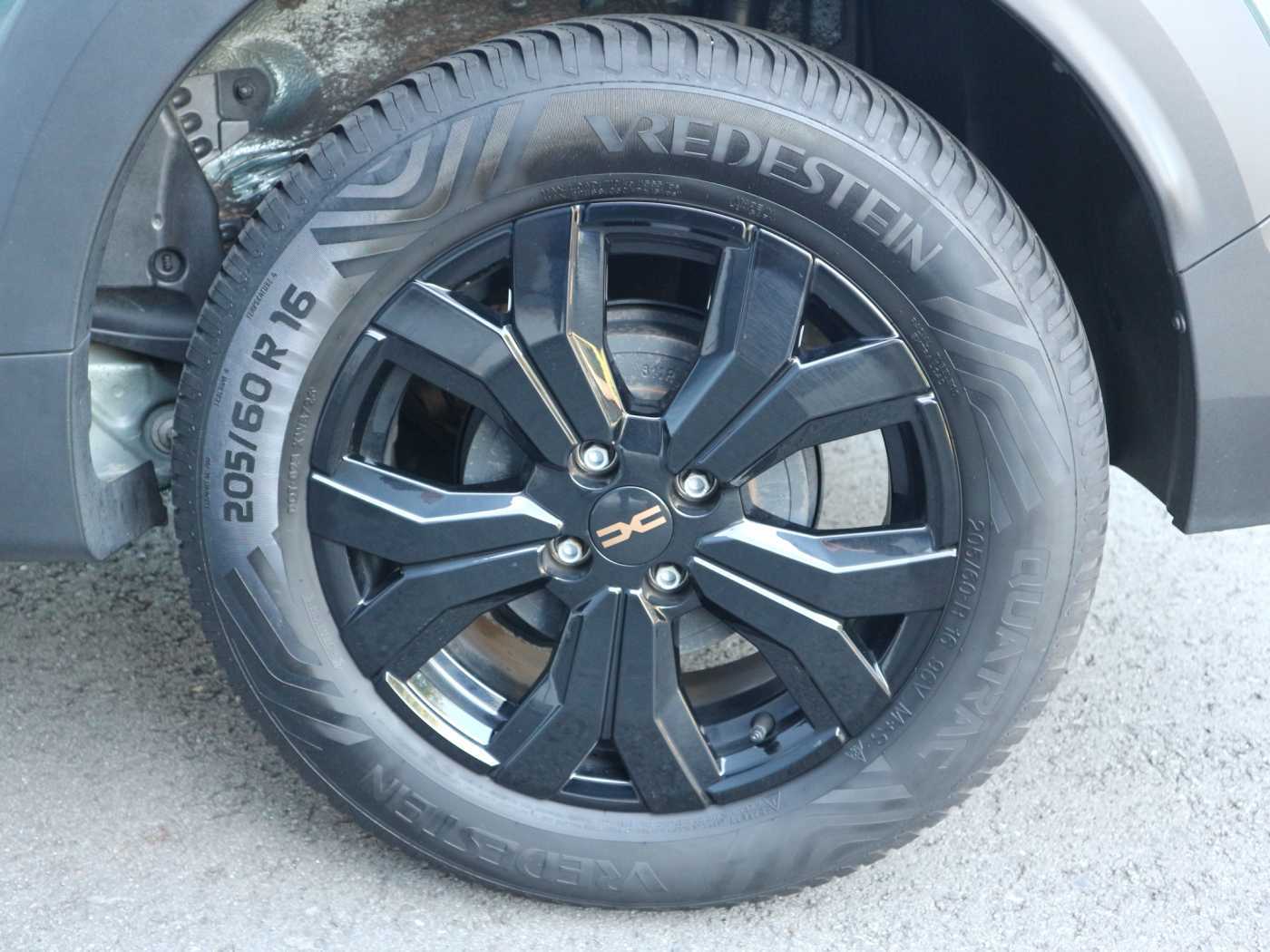 Fahrzeugbild_17 Fahrzeugbild_17