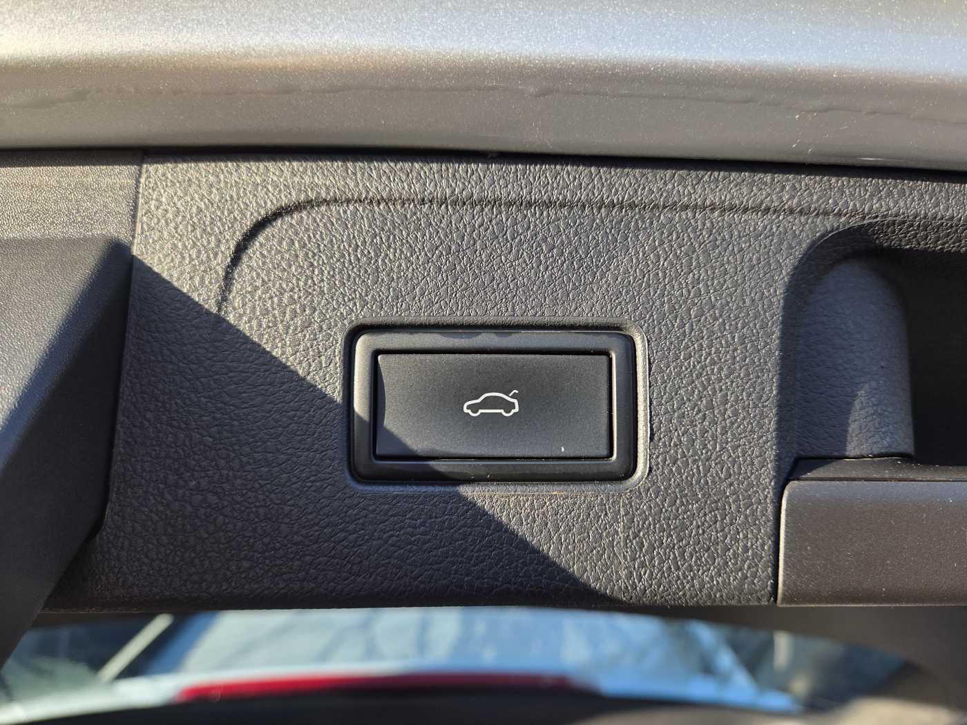 VW - Passat Variant 1.4 TSI GTE/AHK/SIDE/el.KLappe_19