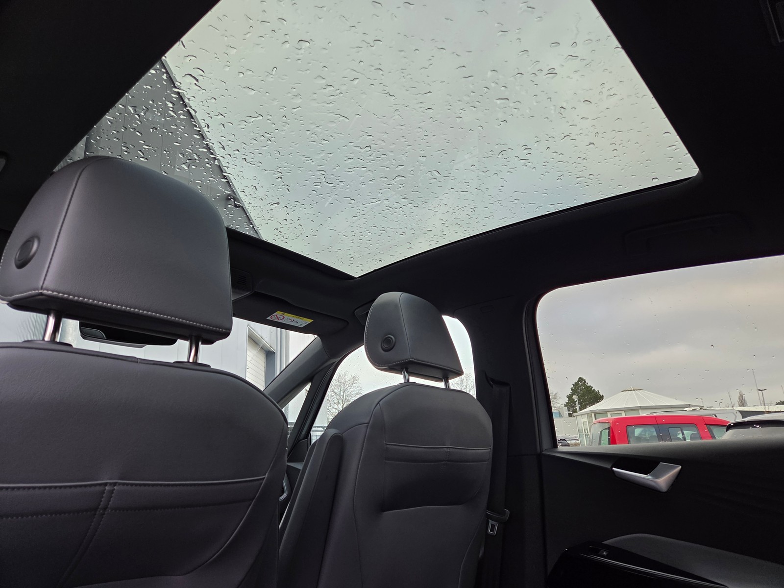 VW - ID.3 Pro Performance Style /PANO/MATRIX/BAT90%_18