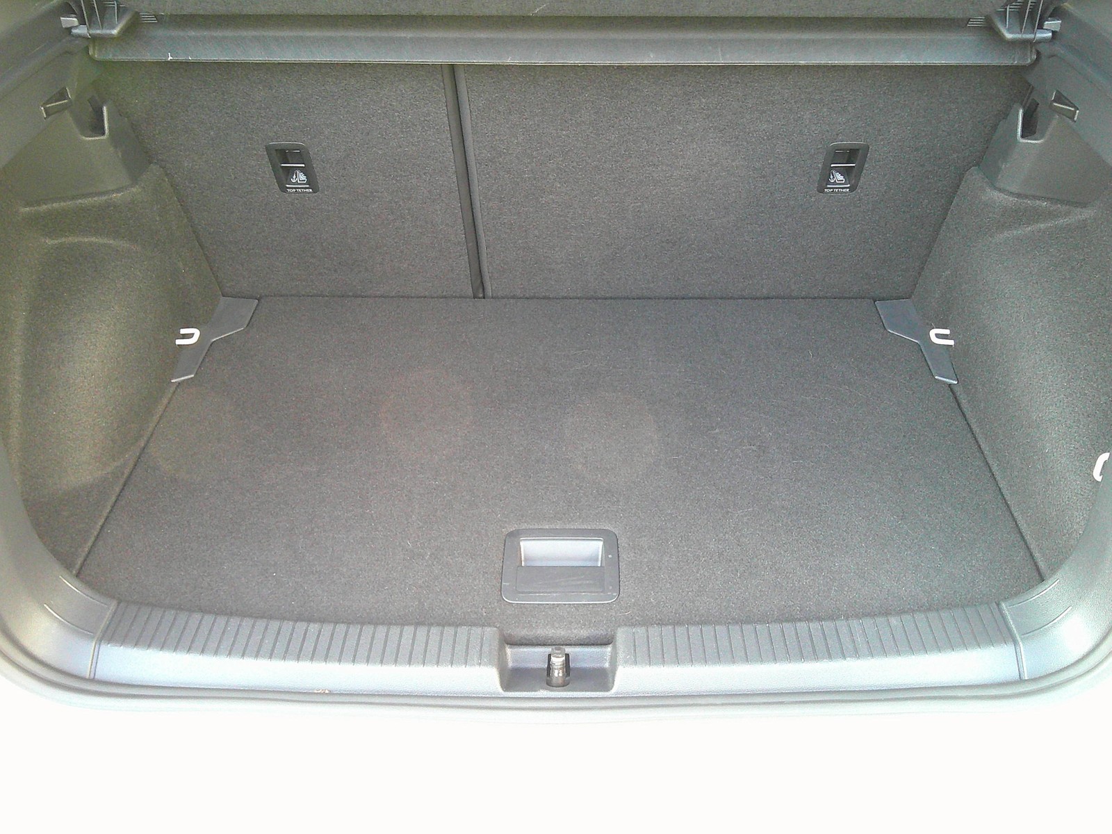 VW - T-Cross 1.0 TSI Goal Navi+Si.-Hzg.+PDC+ACC+LED_8