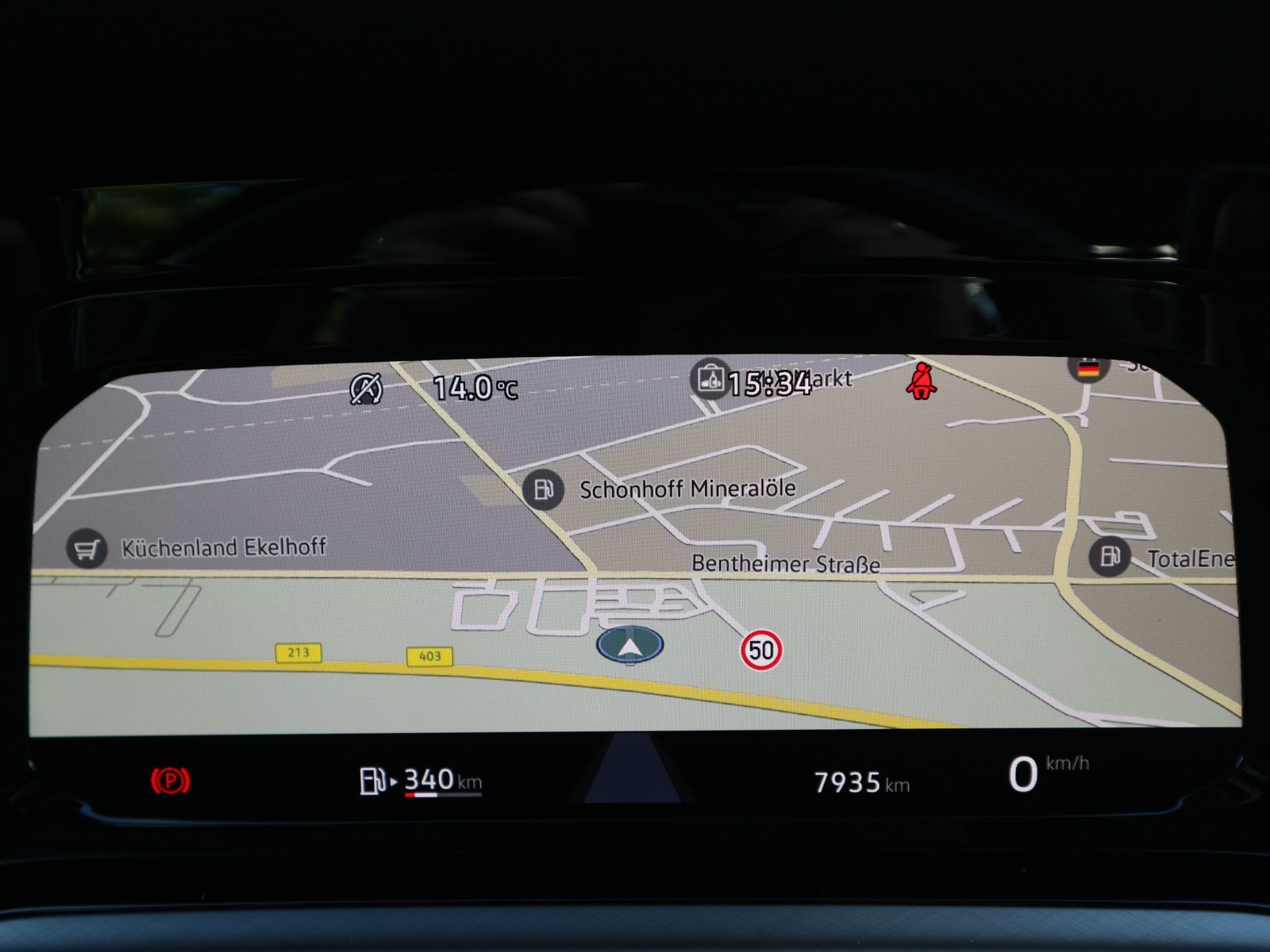 Fahrzeugbild_2