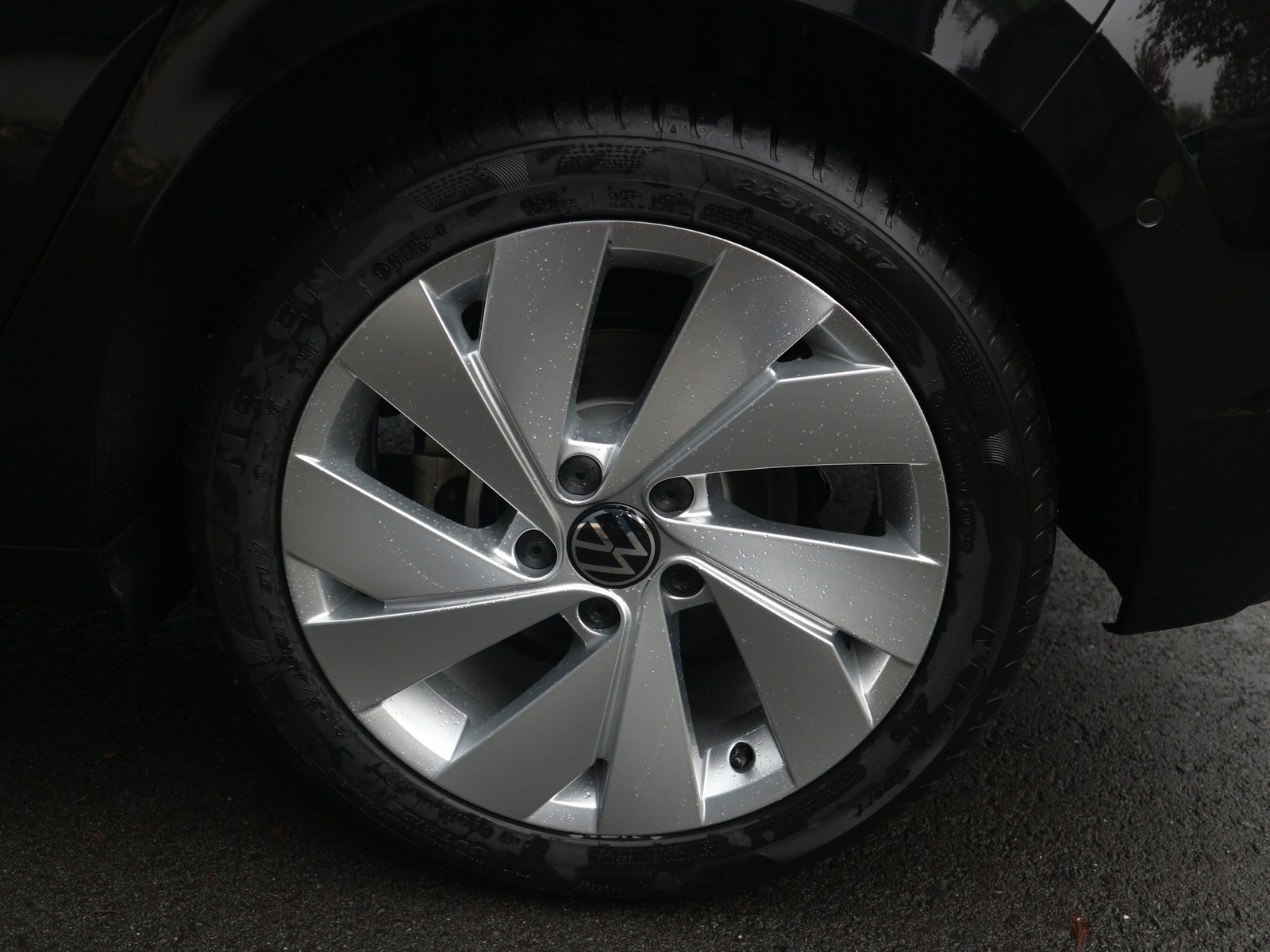 Fahrzeugbild_20 Fahrzeugbild_20