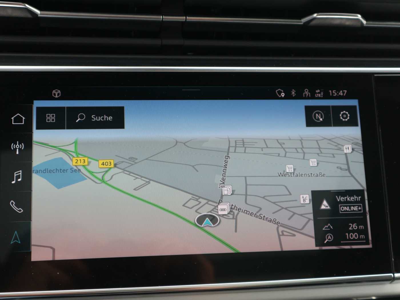 Fahrzeugbild_9 Fahrzeugbild_9