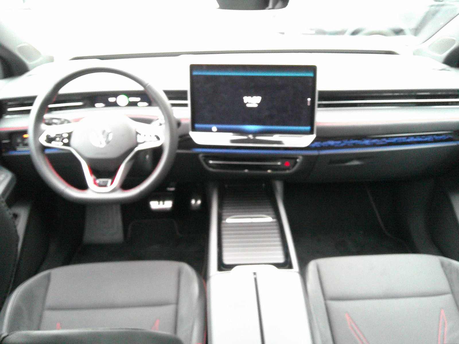 VW - ID.7 Tourer Allrad GTX 250 KW el.-Klappe+Kamera_5