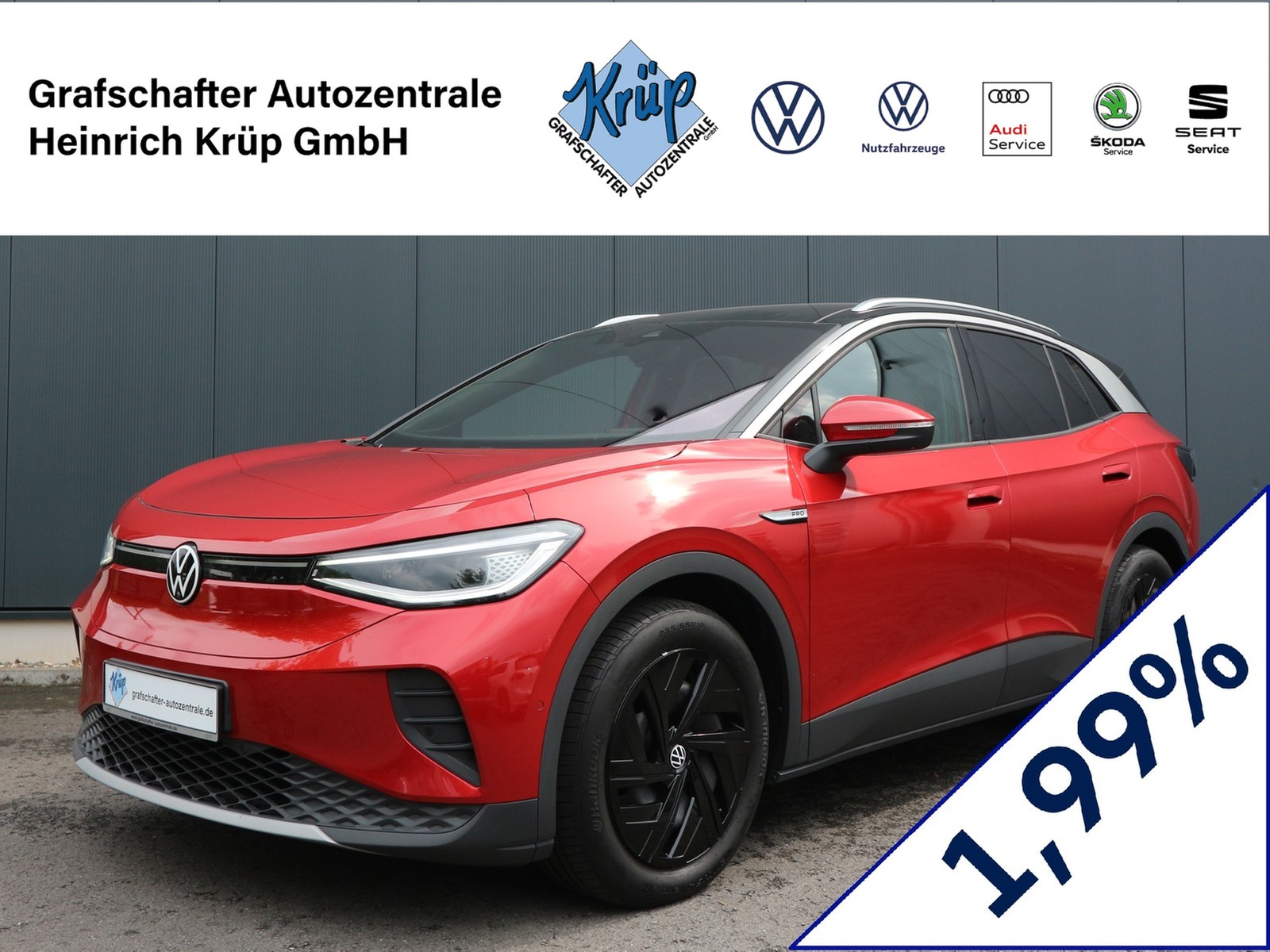 Fahrzeugbild_1