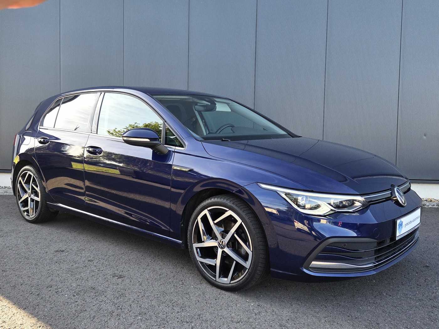 Fahrzeugbild_14 Fahrzeugbild_14